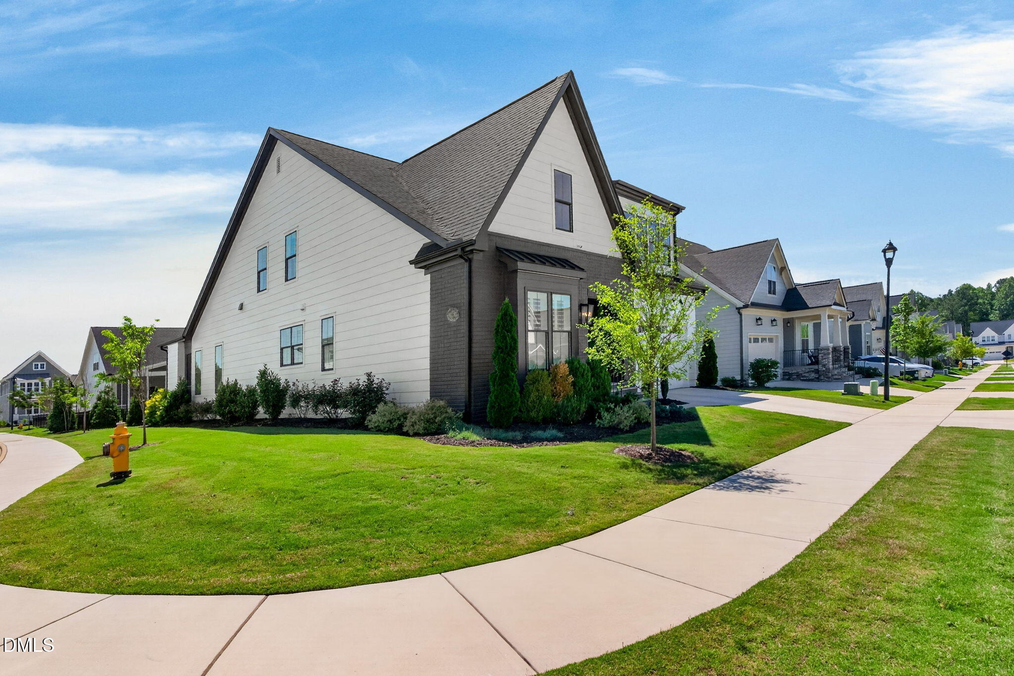 136 Mossy Falls Way