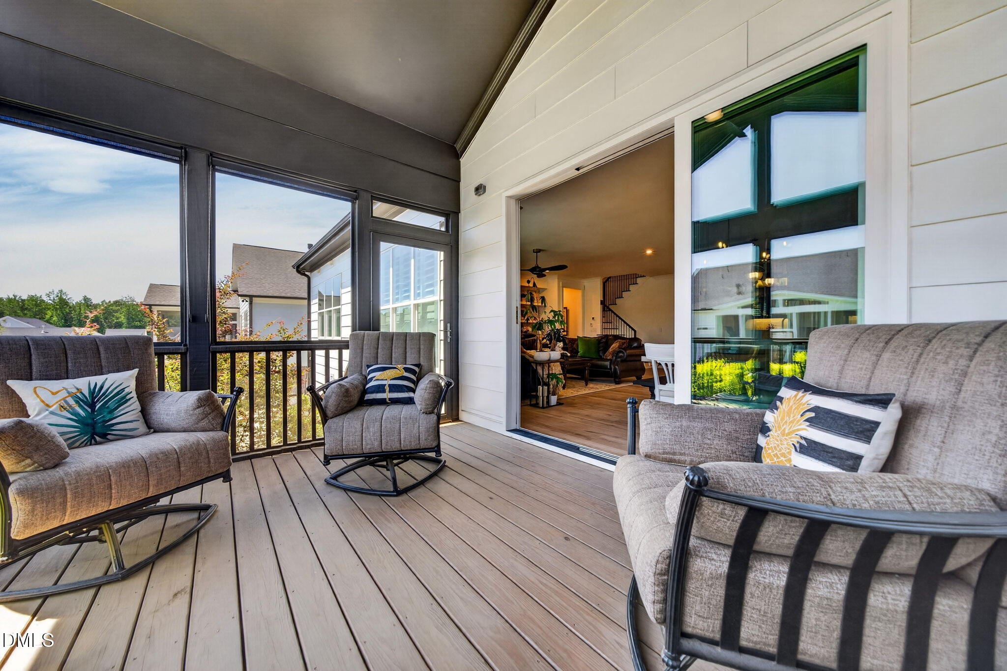 136 Mossy Falls Way