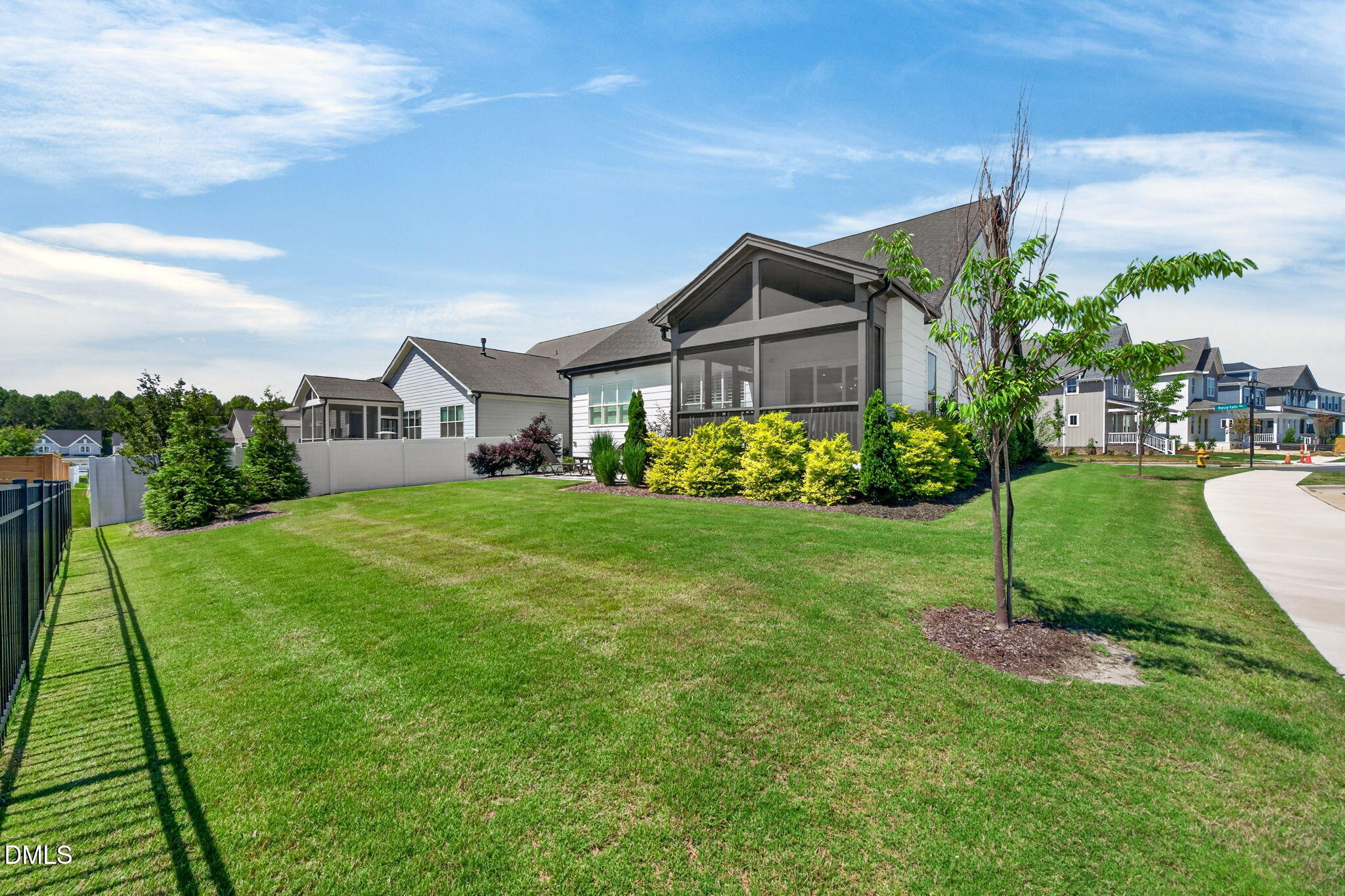 136 Mossy Falls Way
