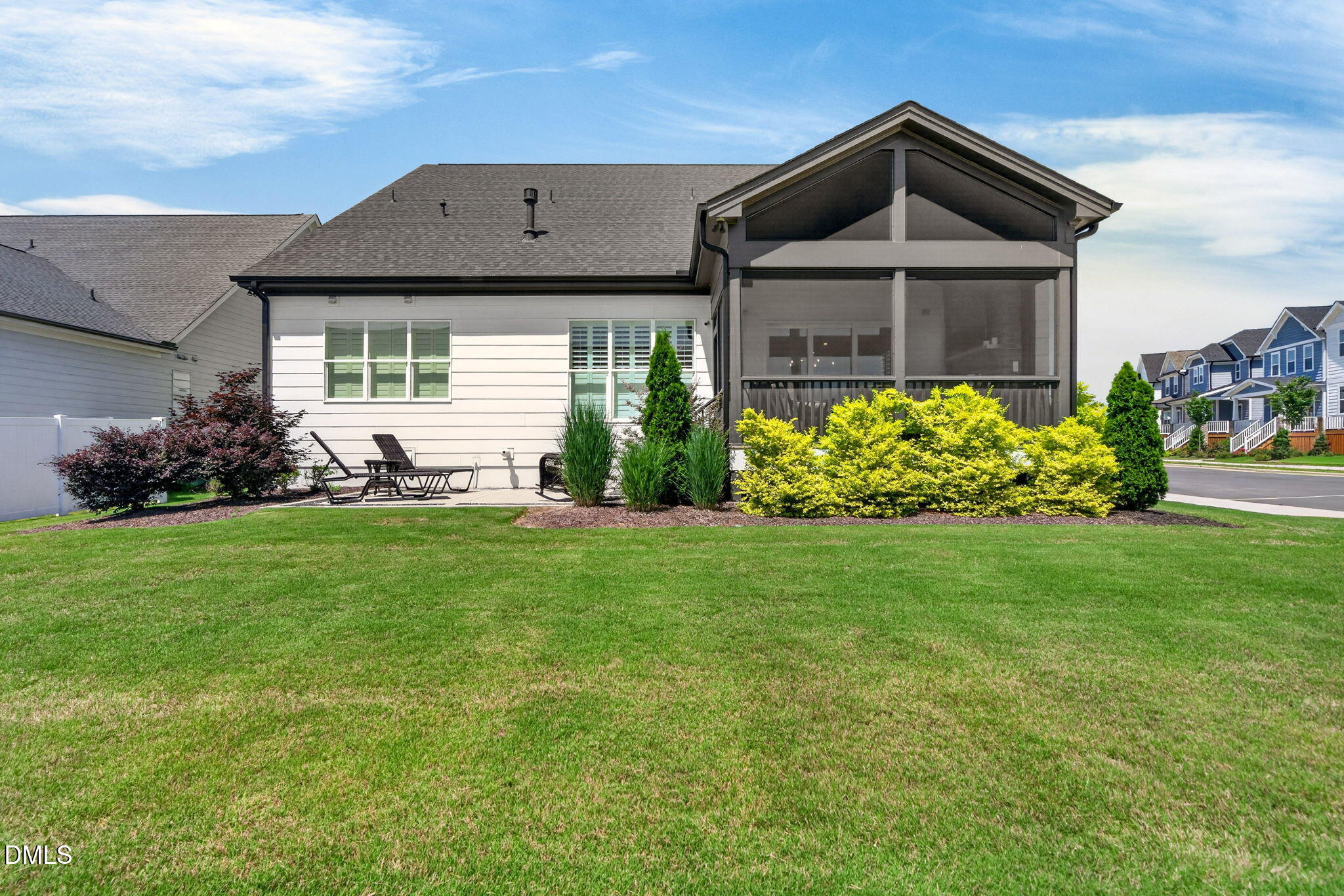 136 Mossy Falls Way
