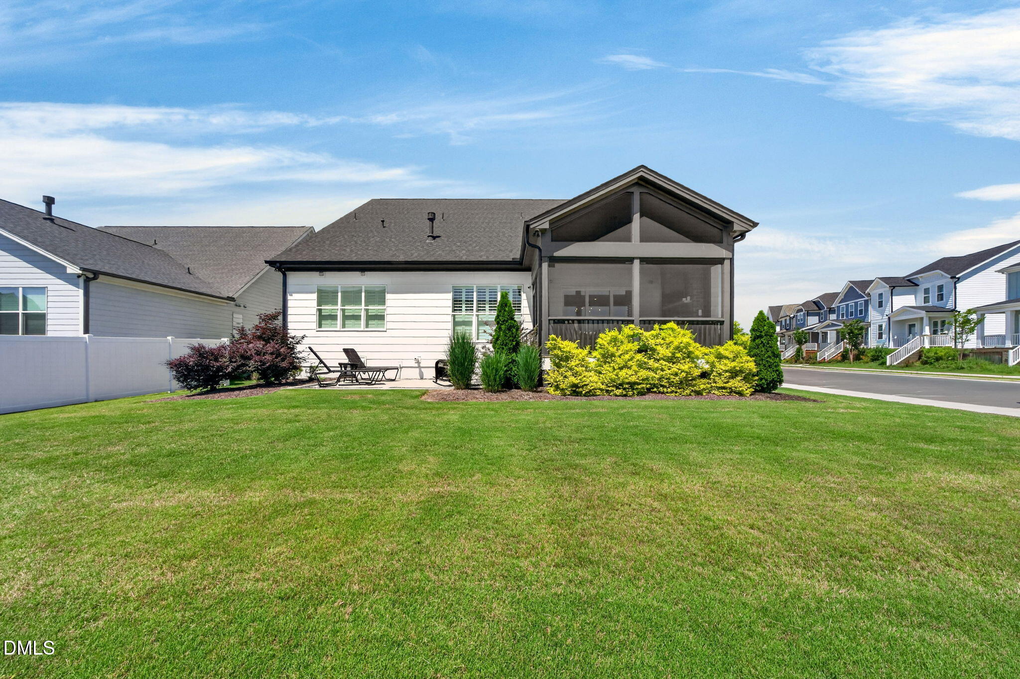 136 Mossy Falls Way
