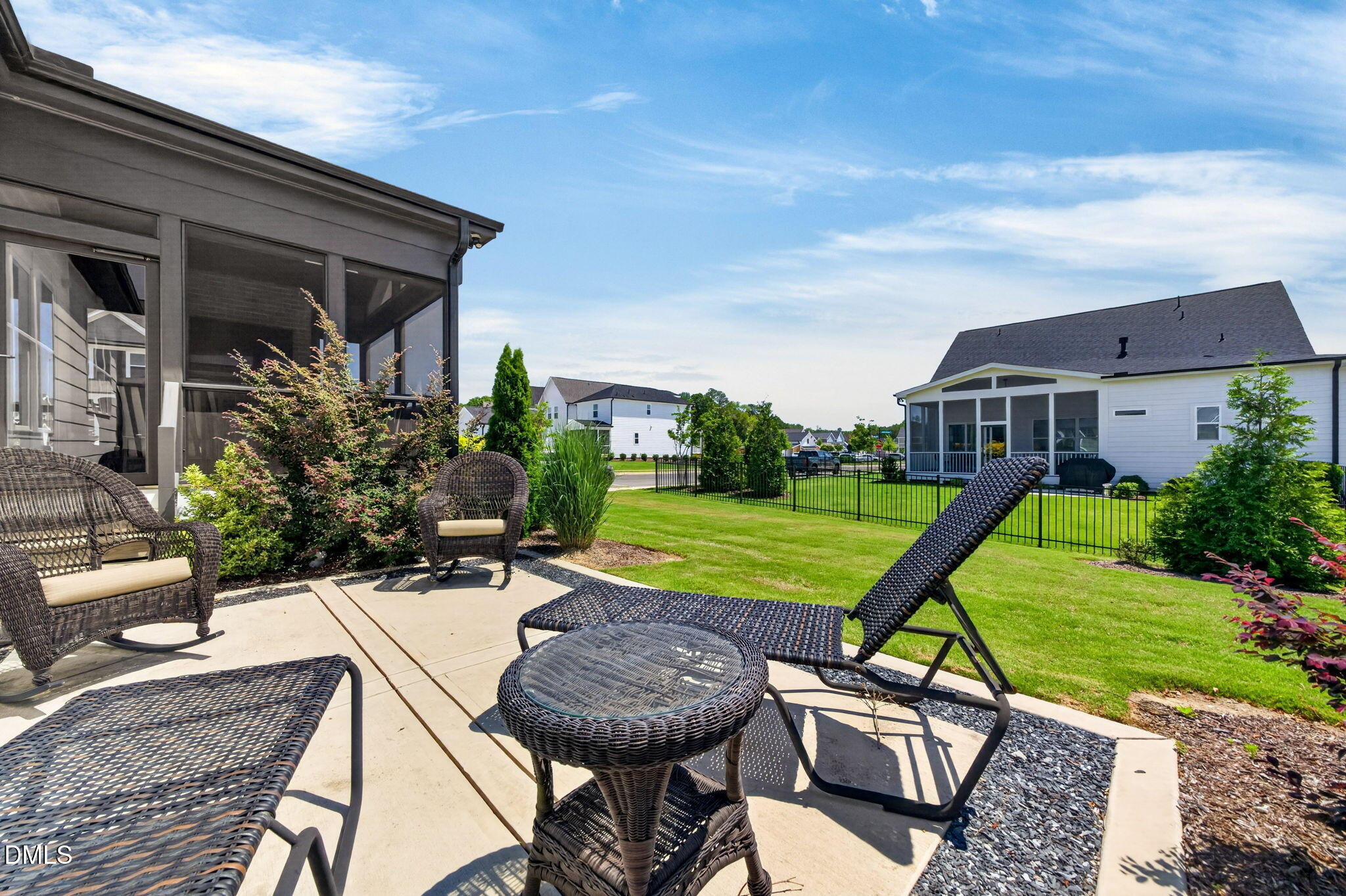 136 Mossy Falls Way