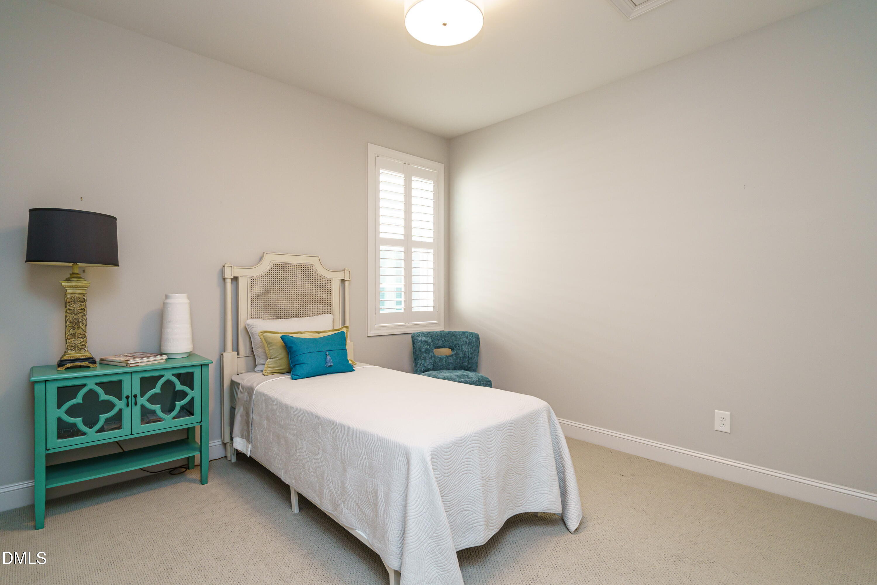 1717 Iron Mill Drive