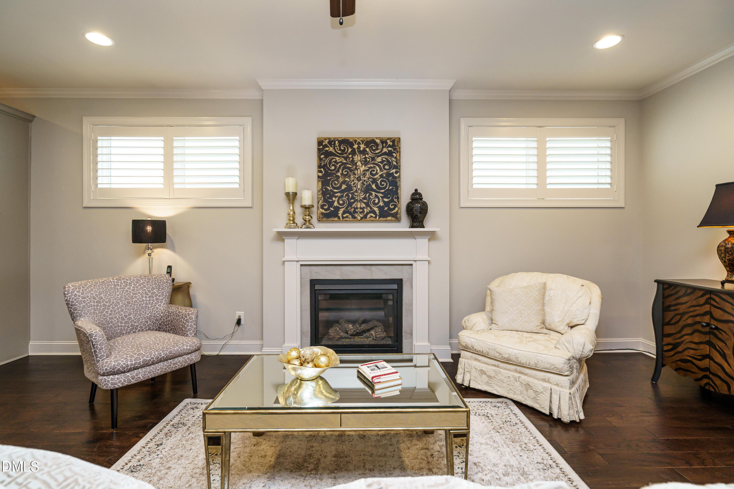 1717 Iron Mill Drive