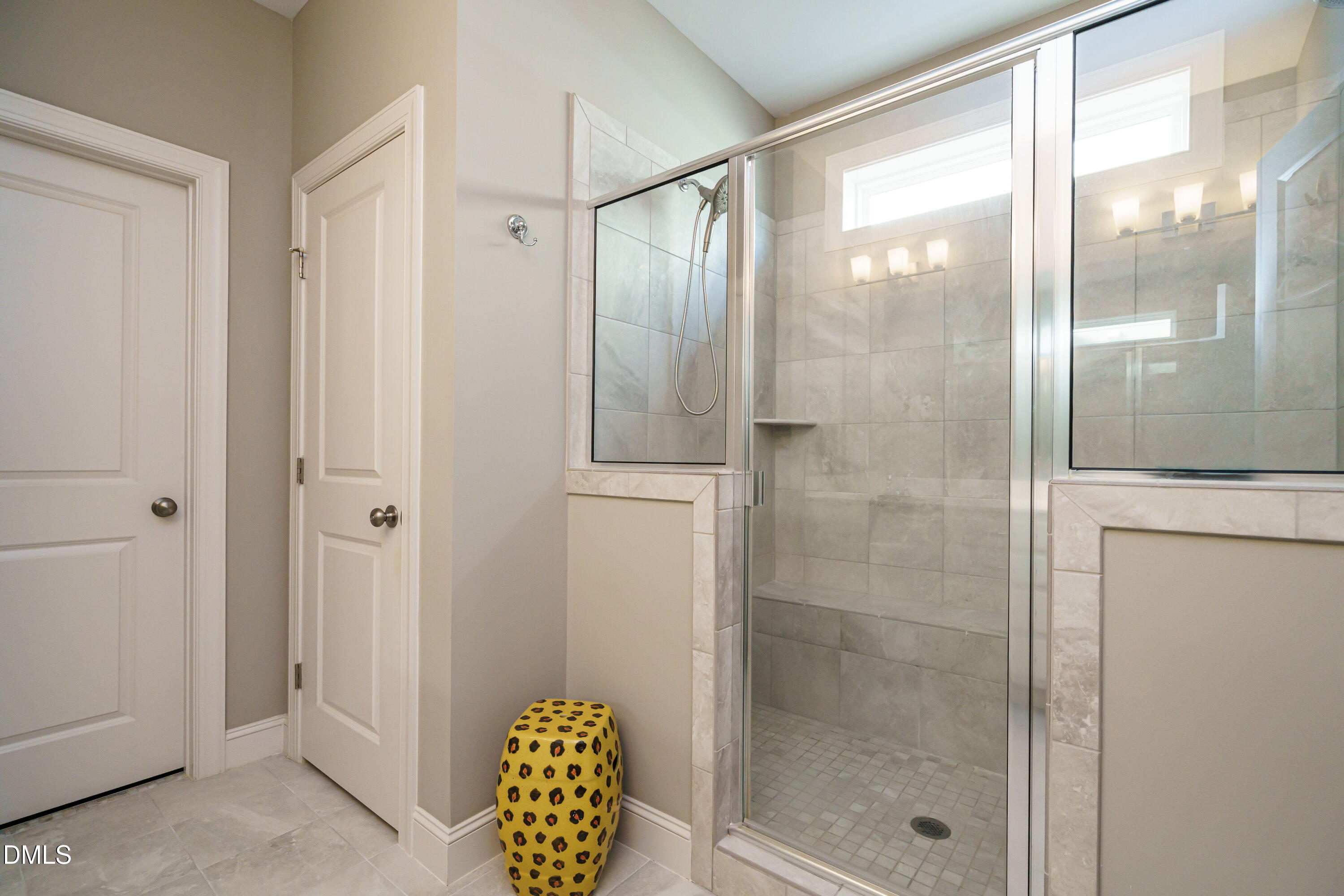 1717 Iron Mill Drive
