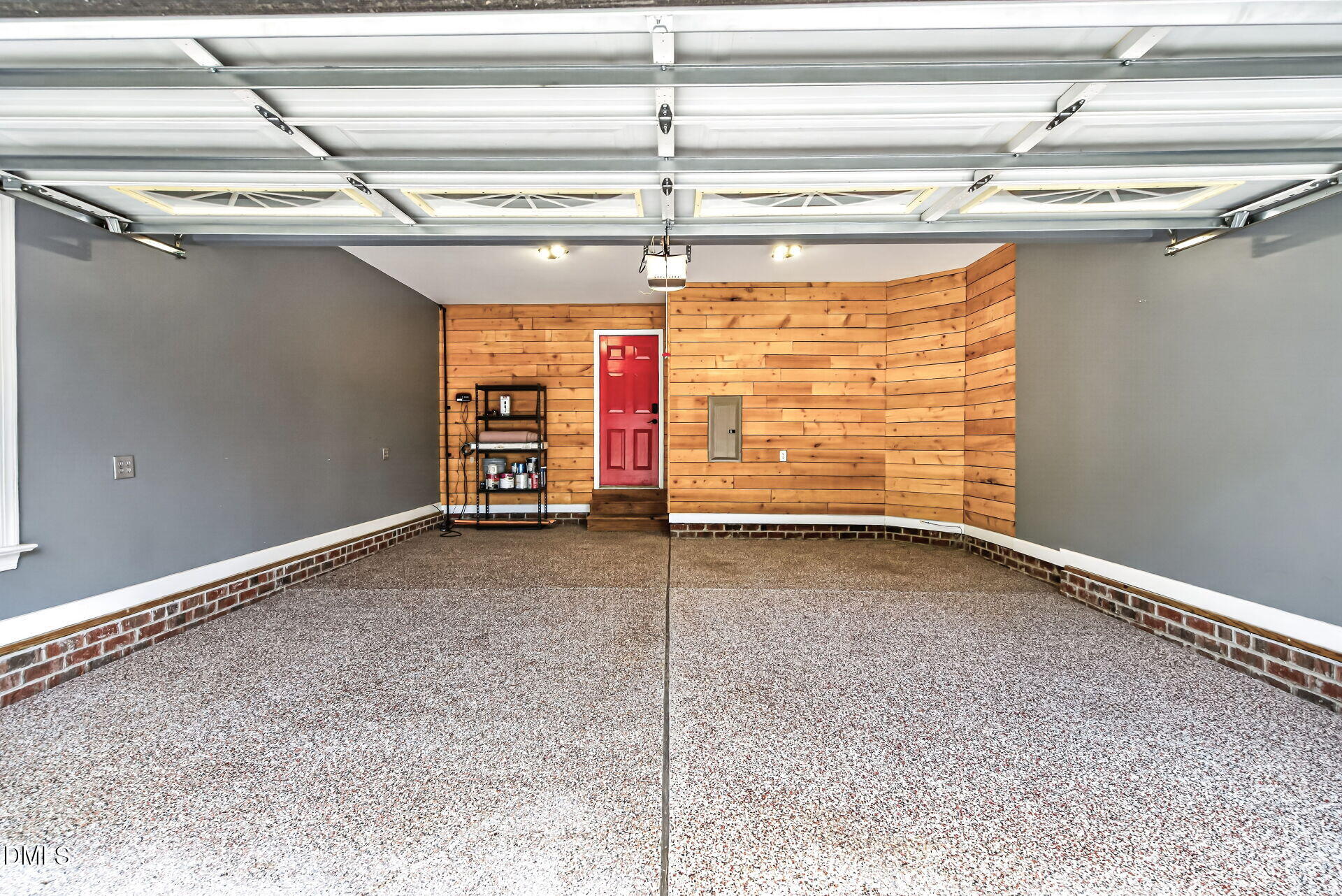 1204 N Alodie Court