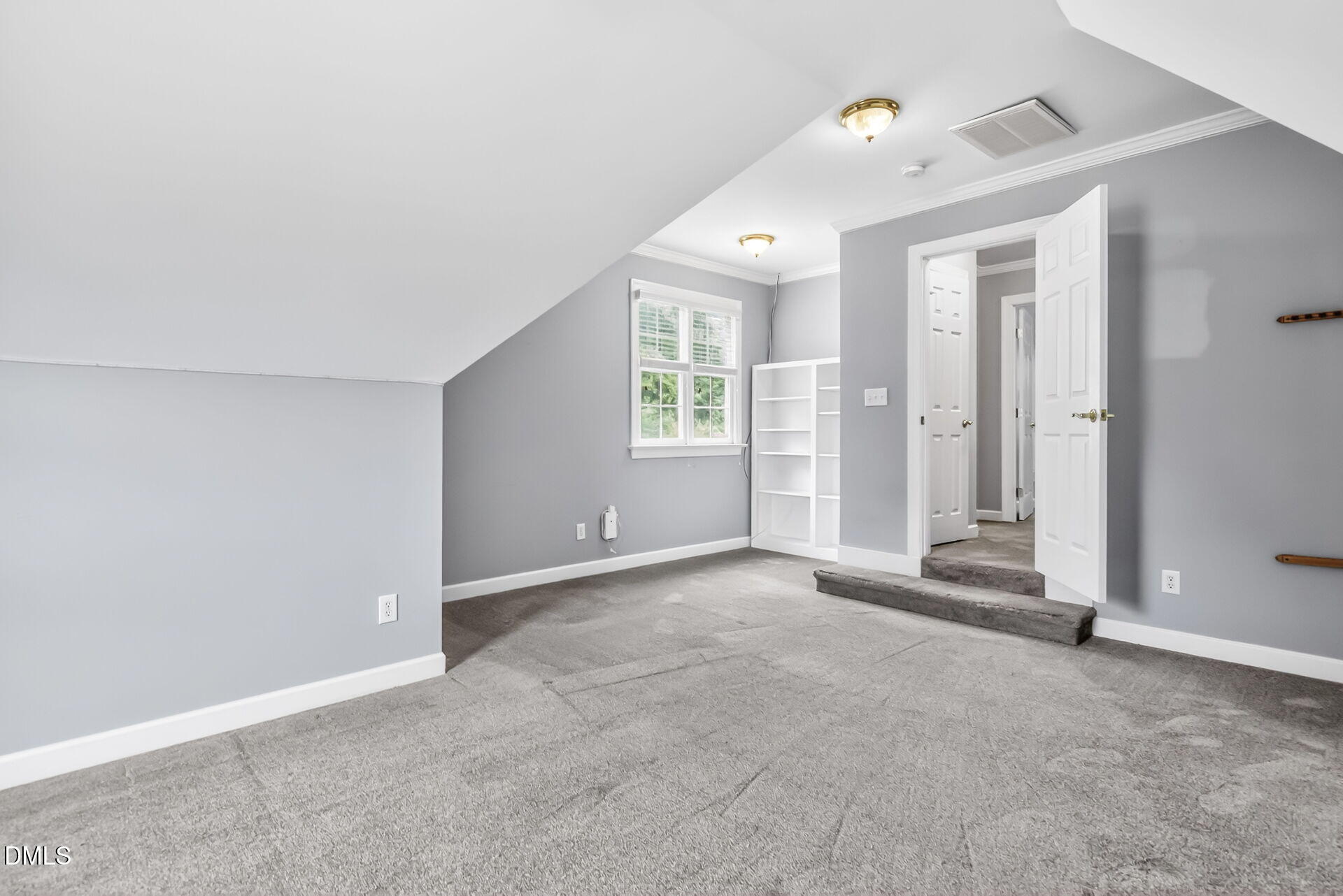 1204 N Alodie Court