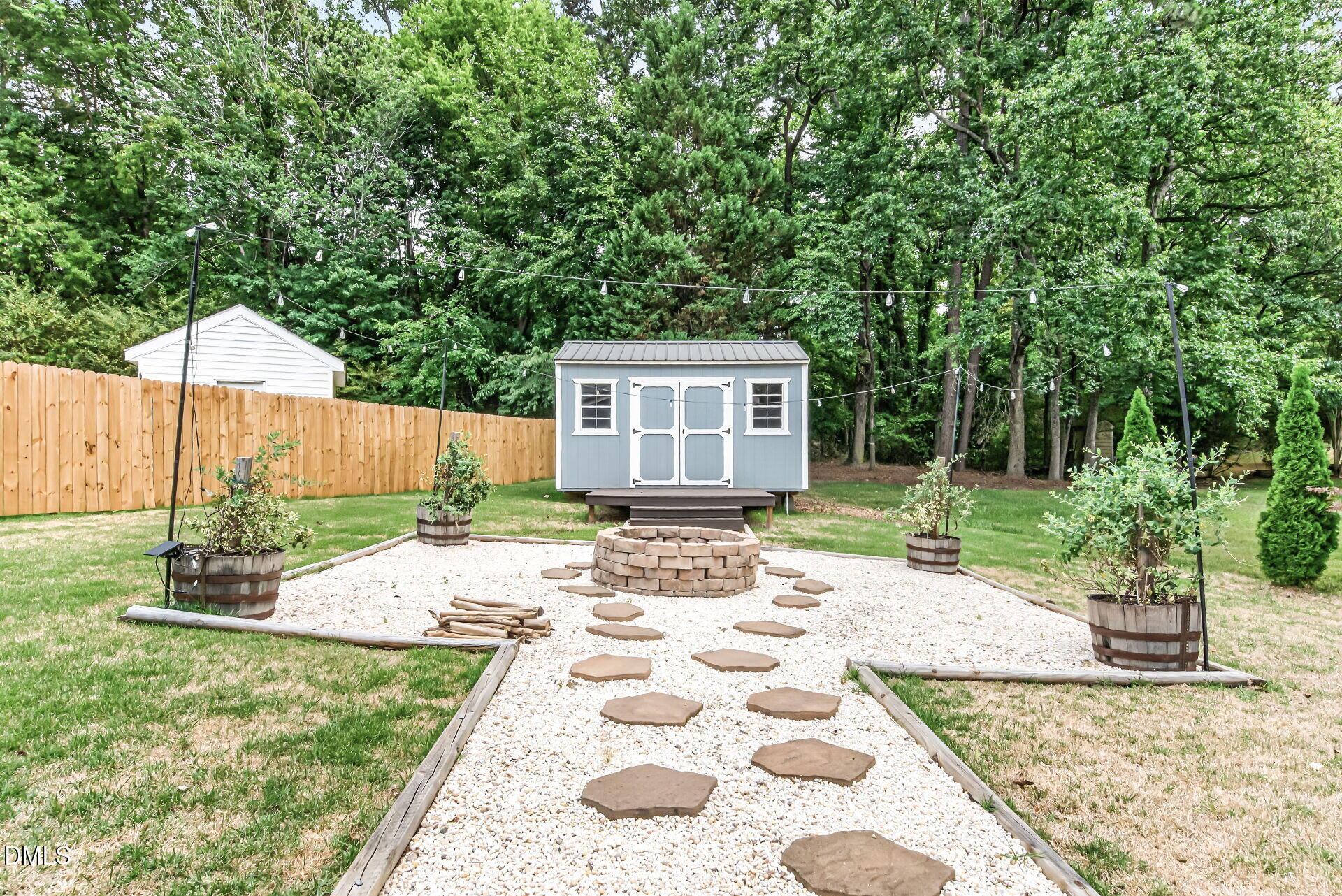 1204 N Alodie Court