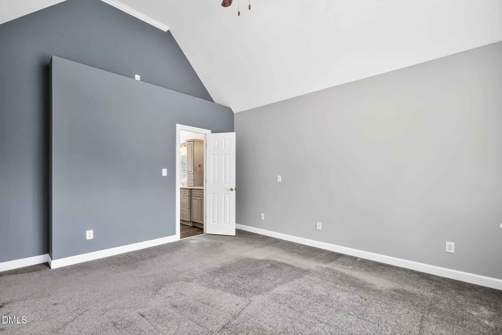 1204 N Alodie Court