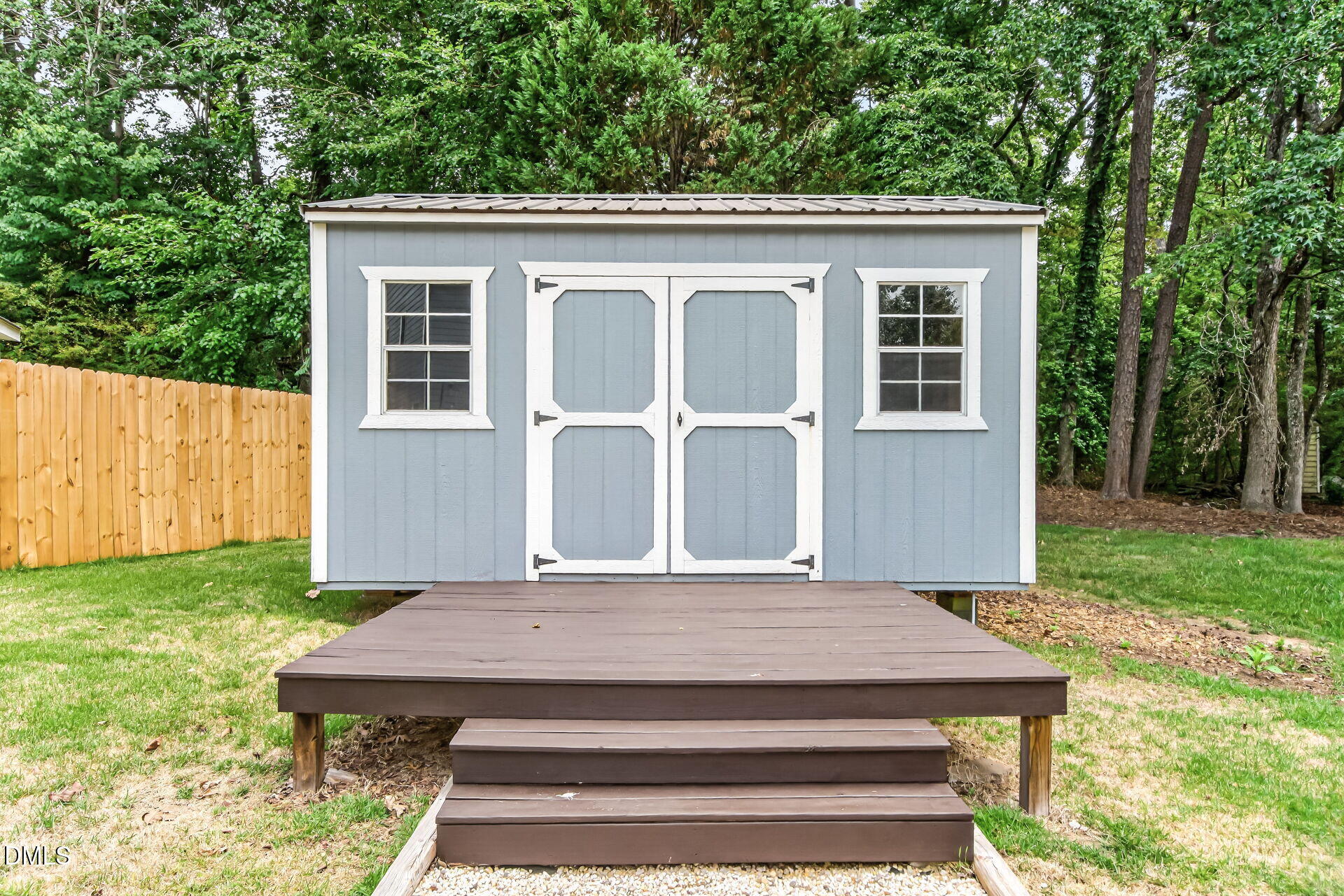 1204 N Alodie Court