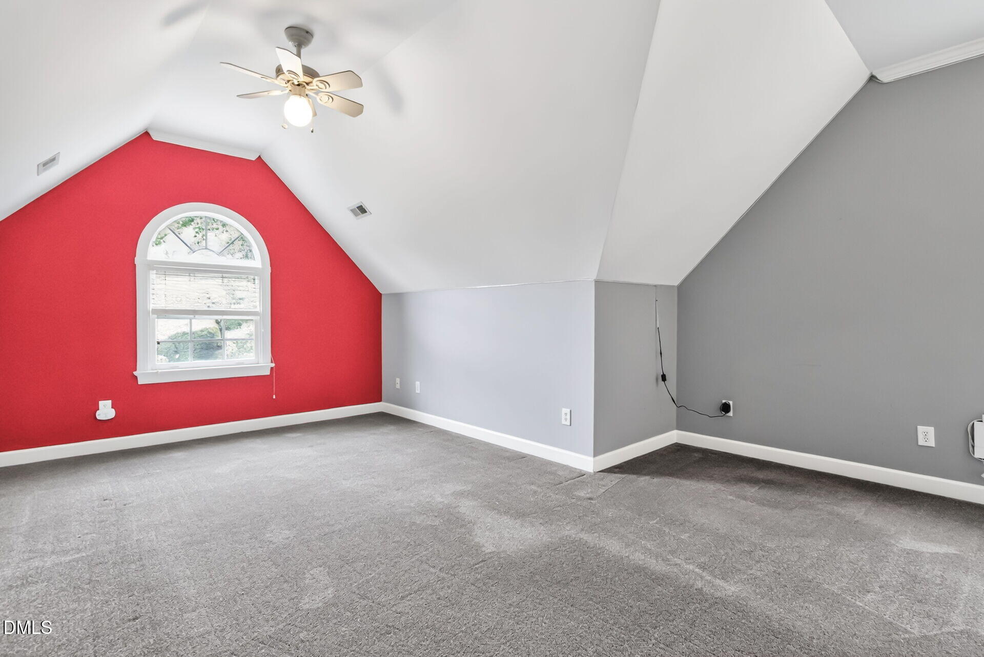 1204 N Alodie Court