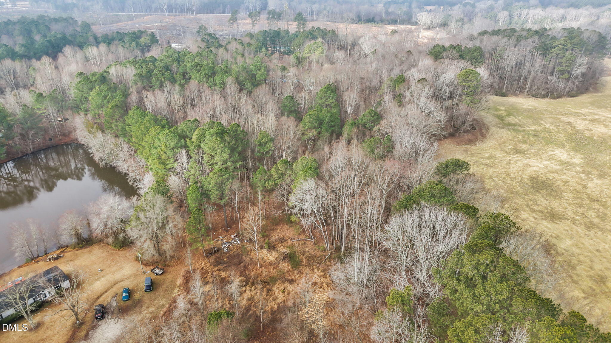 120 Corinth Drive