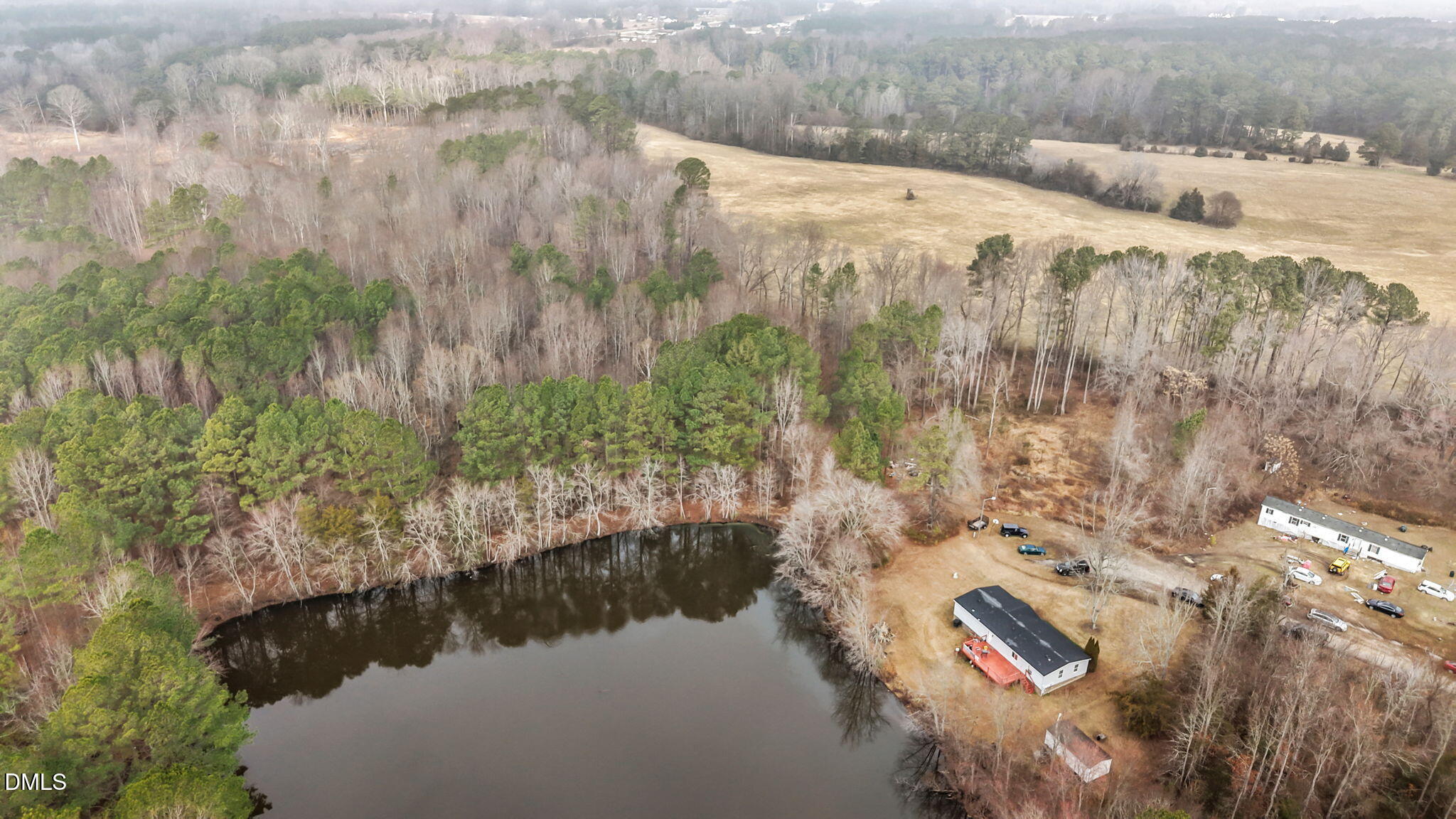 120 Corinth Drive