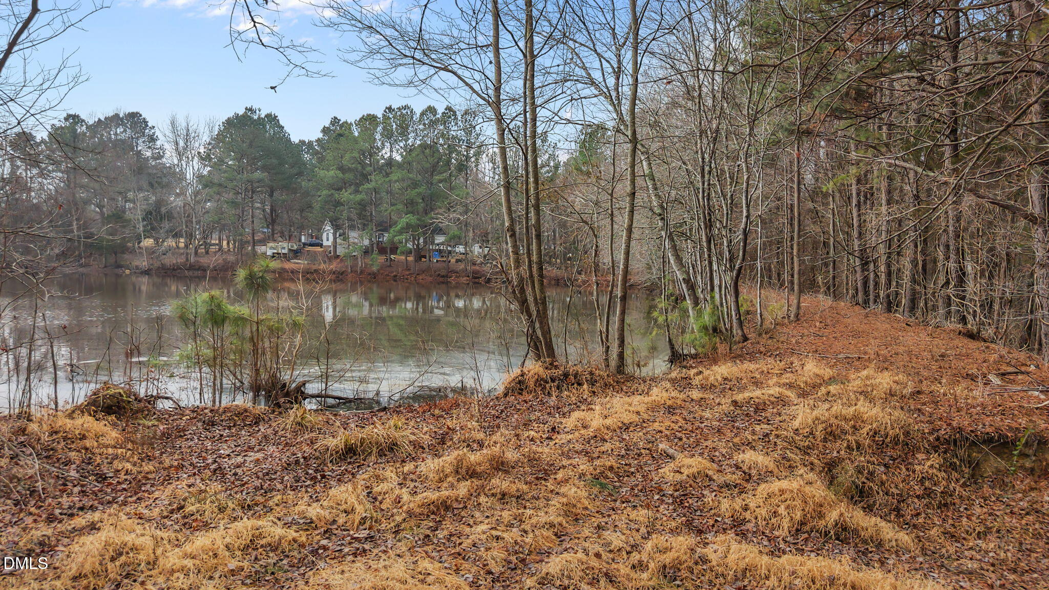 120 Corinth Drive