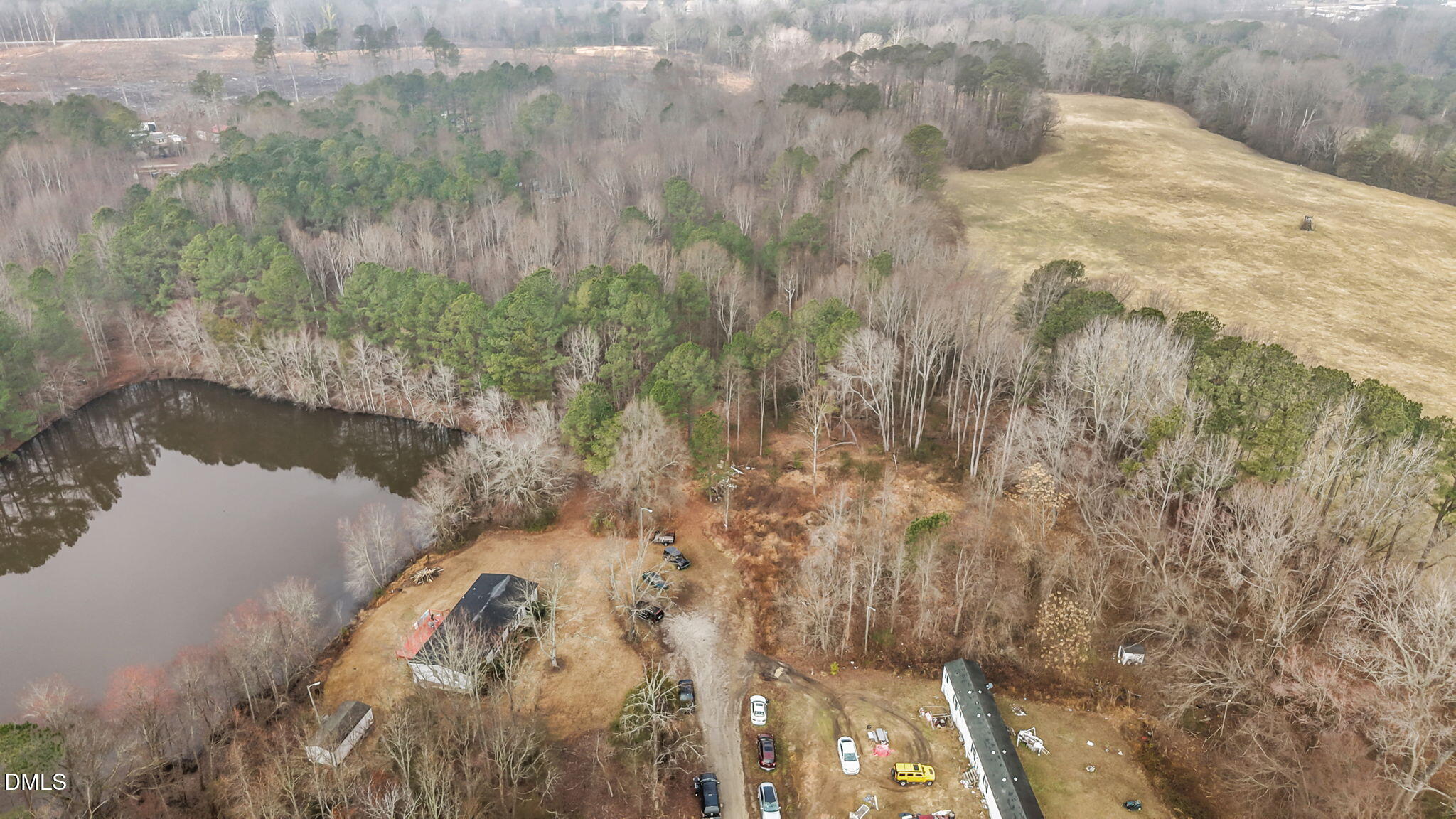120 Corinth Drive