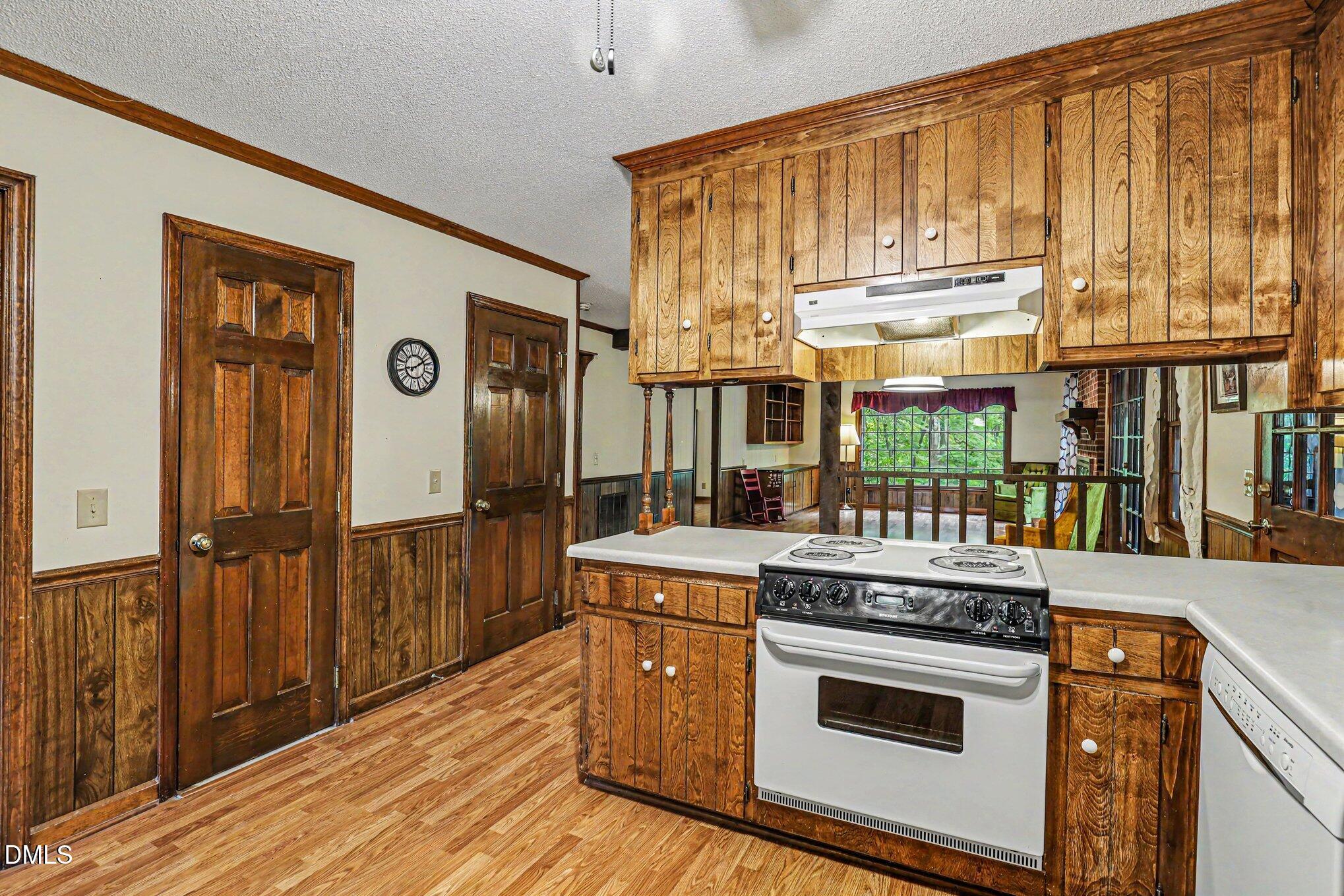 3204 Piedmont Drive