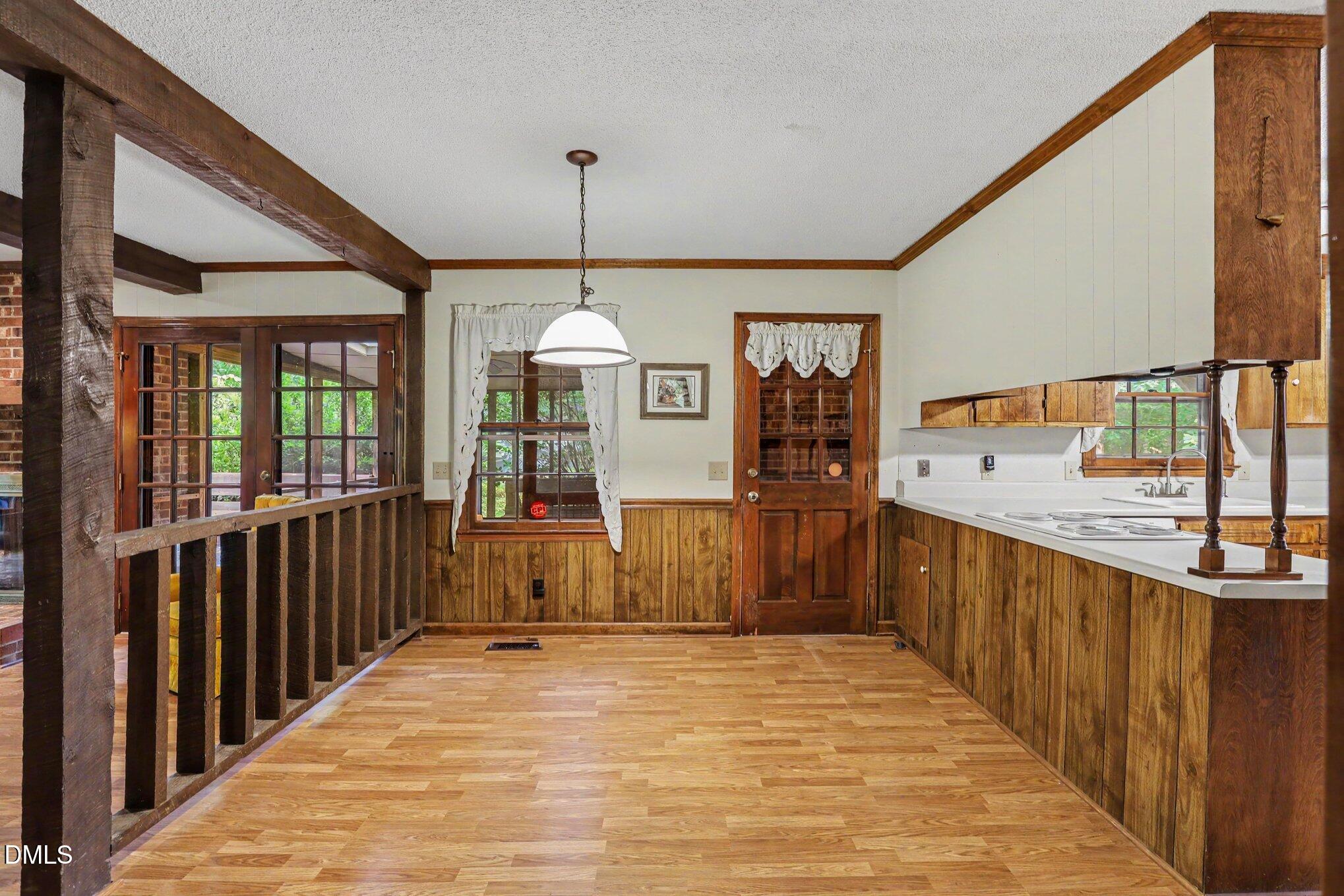 3204 Piedmont Drive