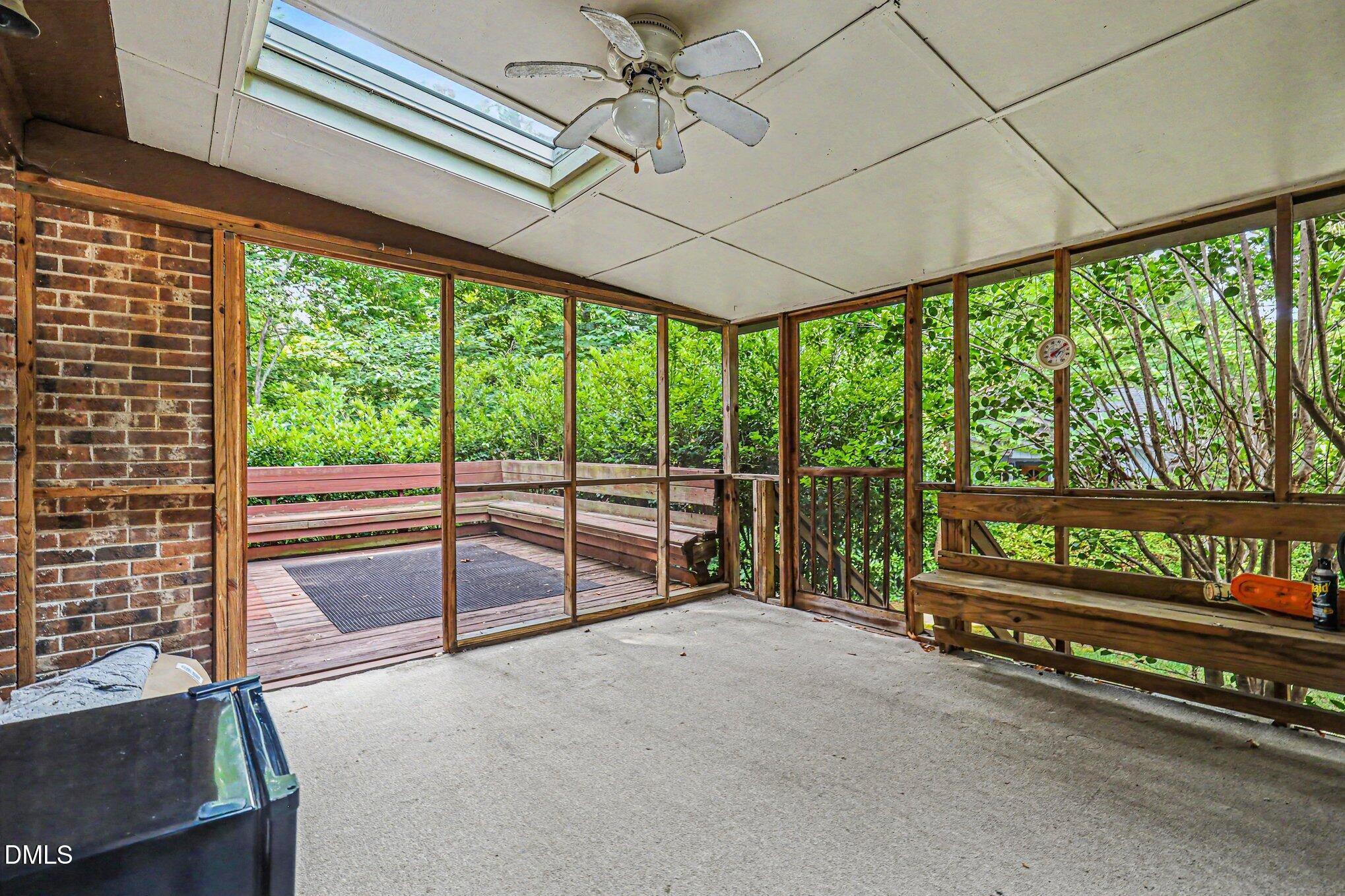 3204 Piedmont Drive