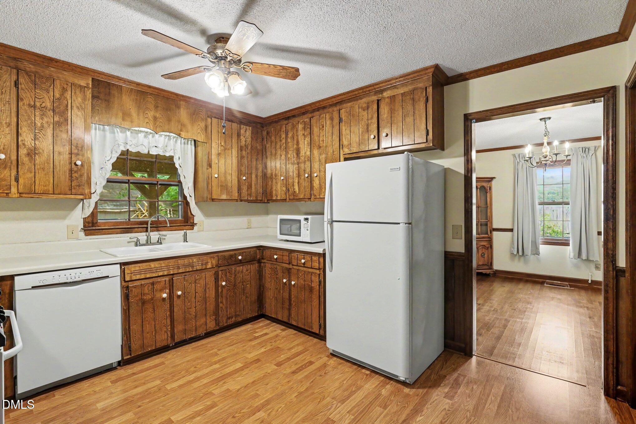 3204 Piedmont Drive