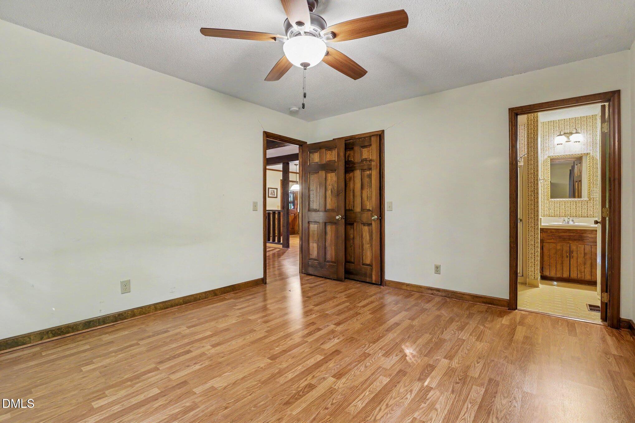 3204 Piedmont Drive