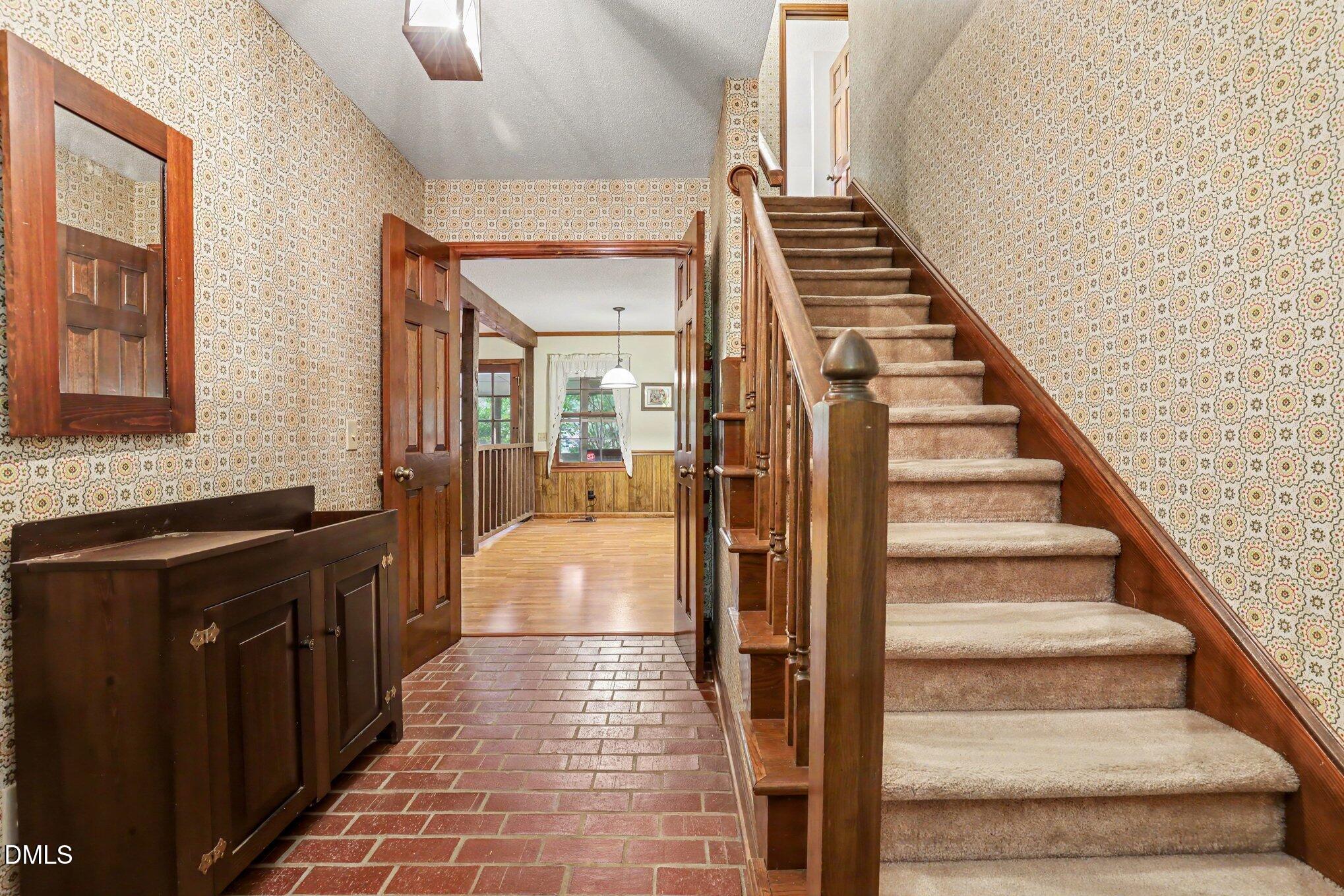 3204 Piedmont Drive
