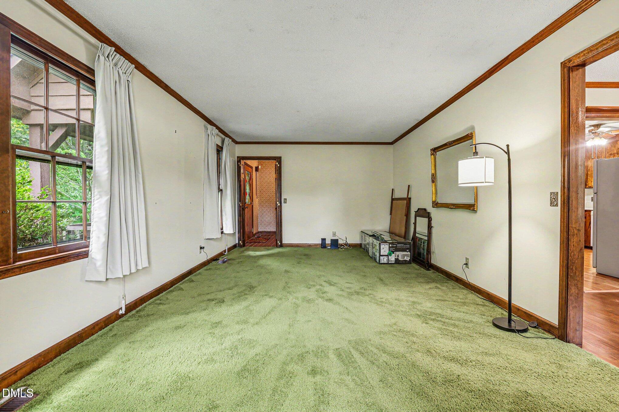 3204 Piedmont Drive