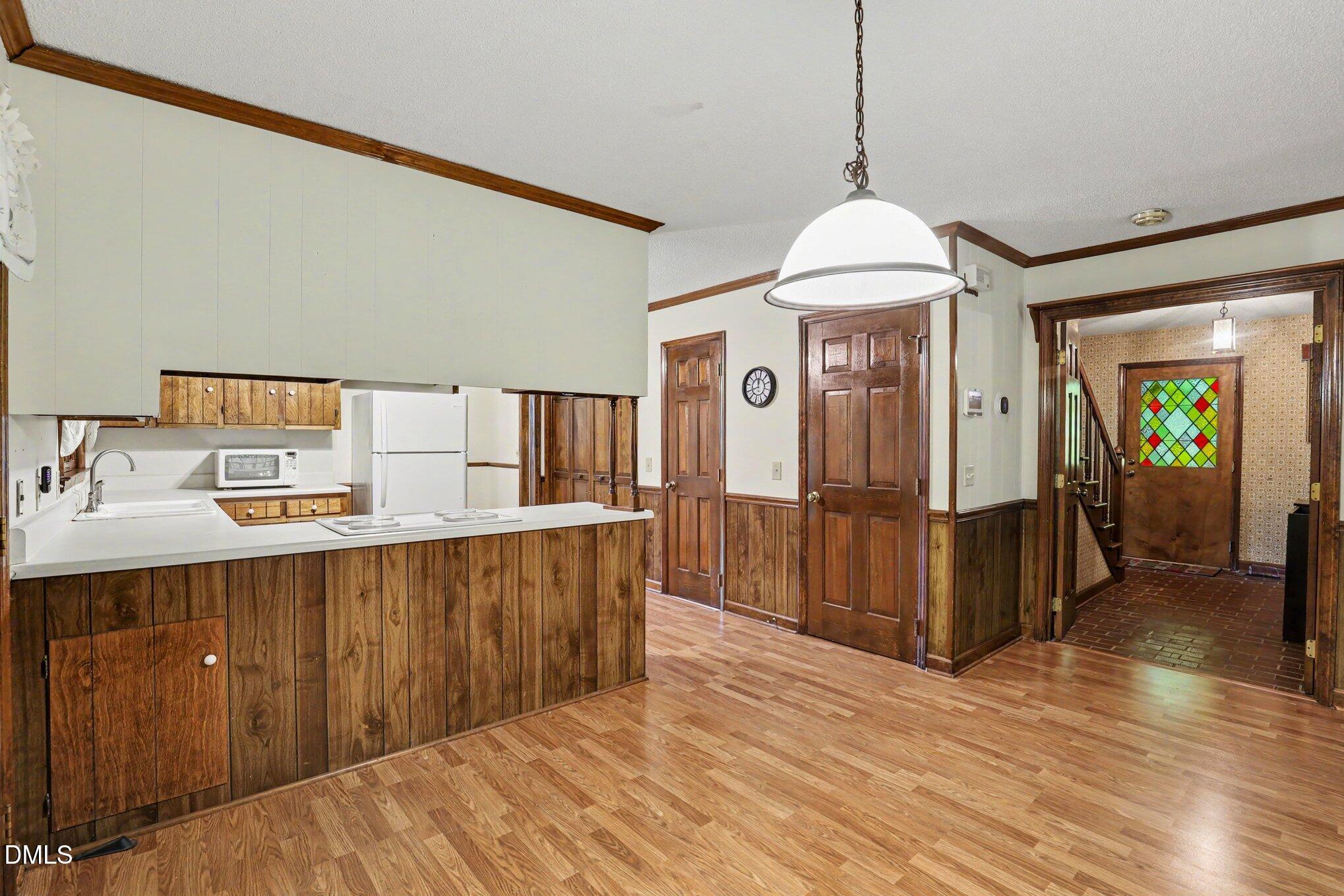 3204 Piedmont Drive