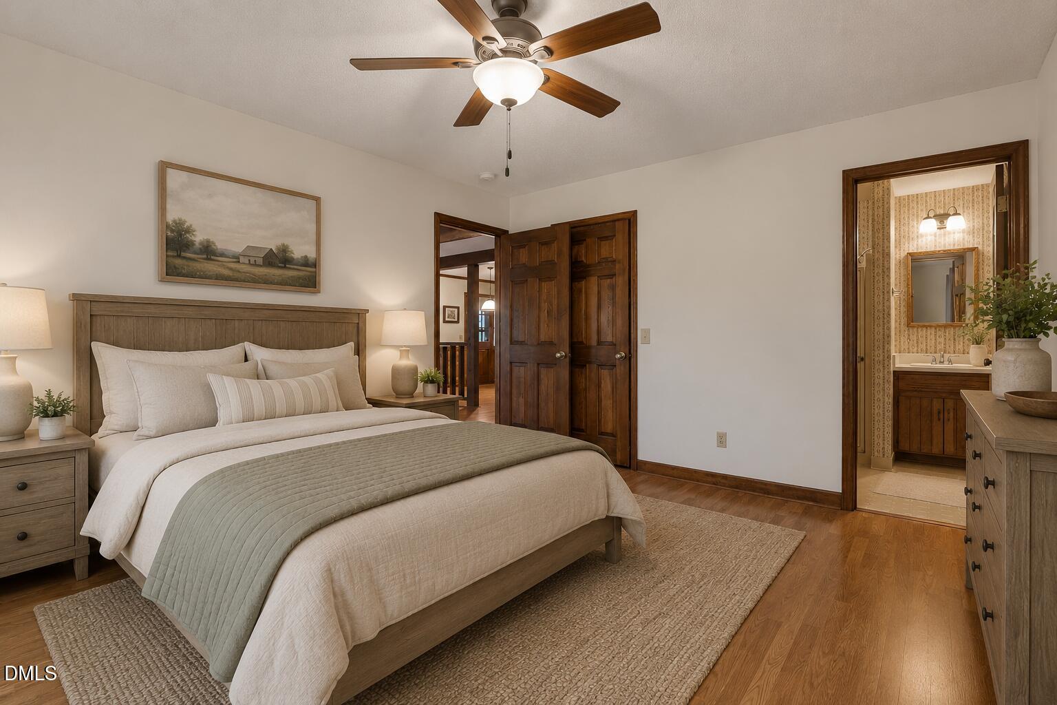 3204 Piedmont Drive