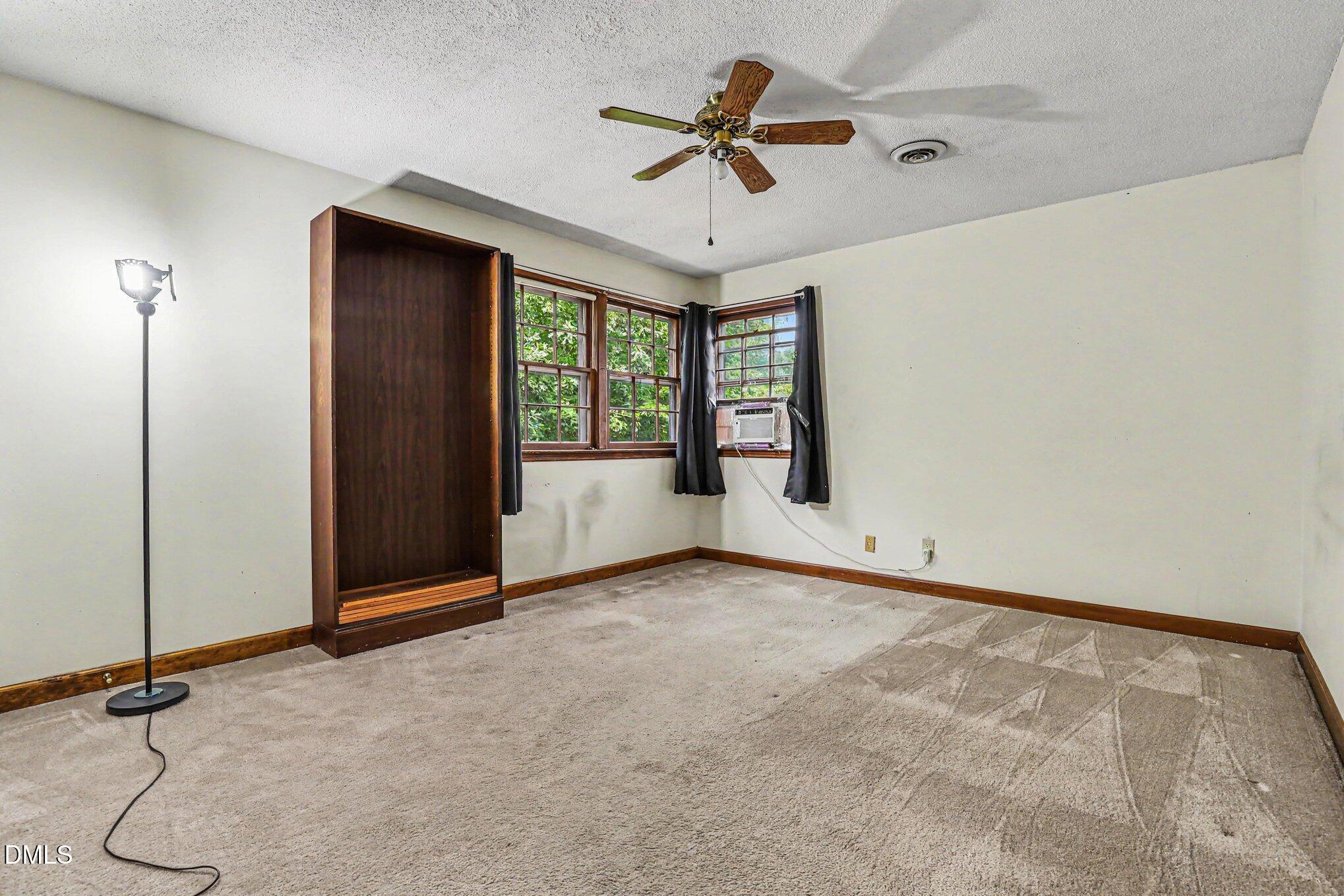 3204 Piedmont Drive