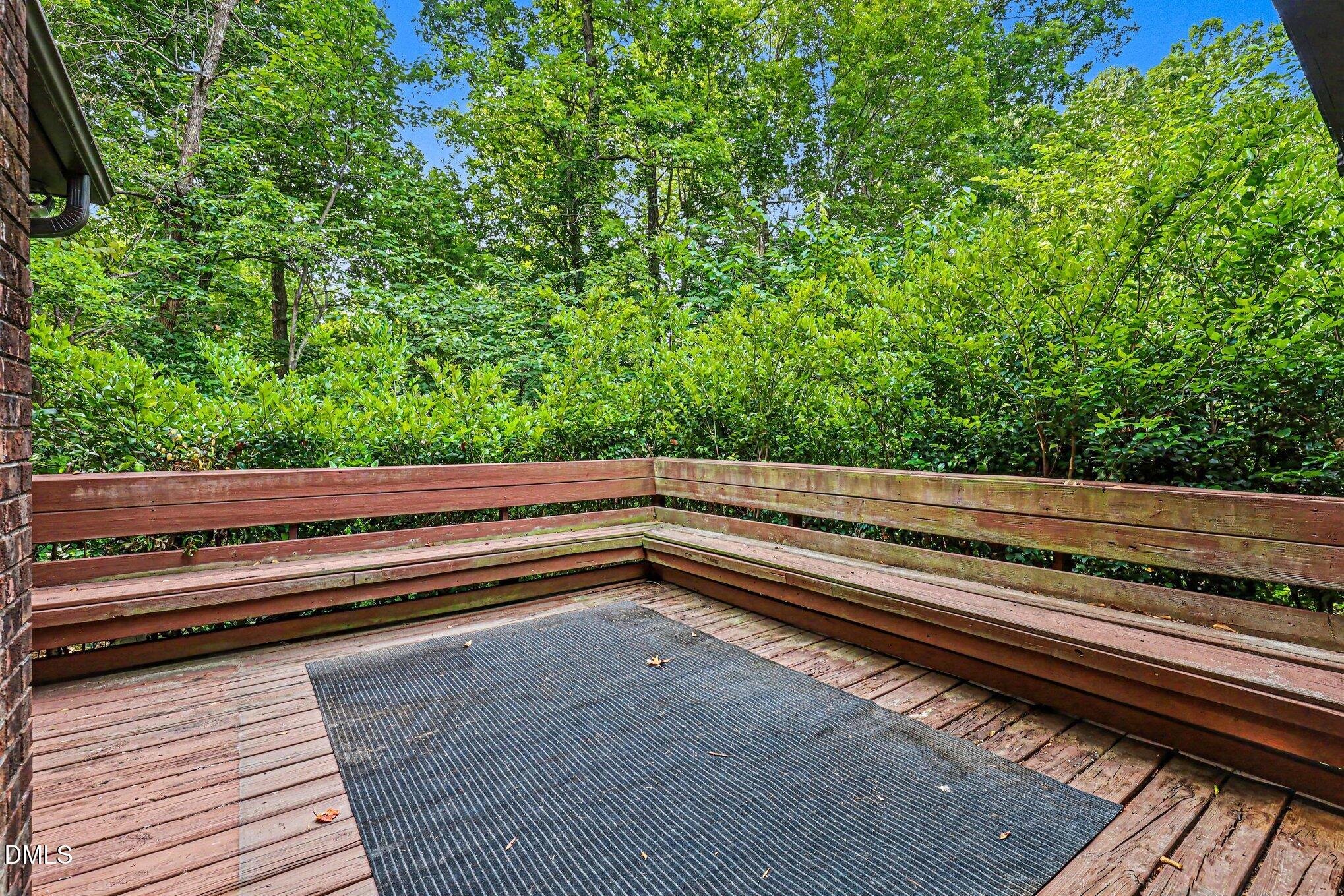 3204 Piedmont Drive