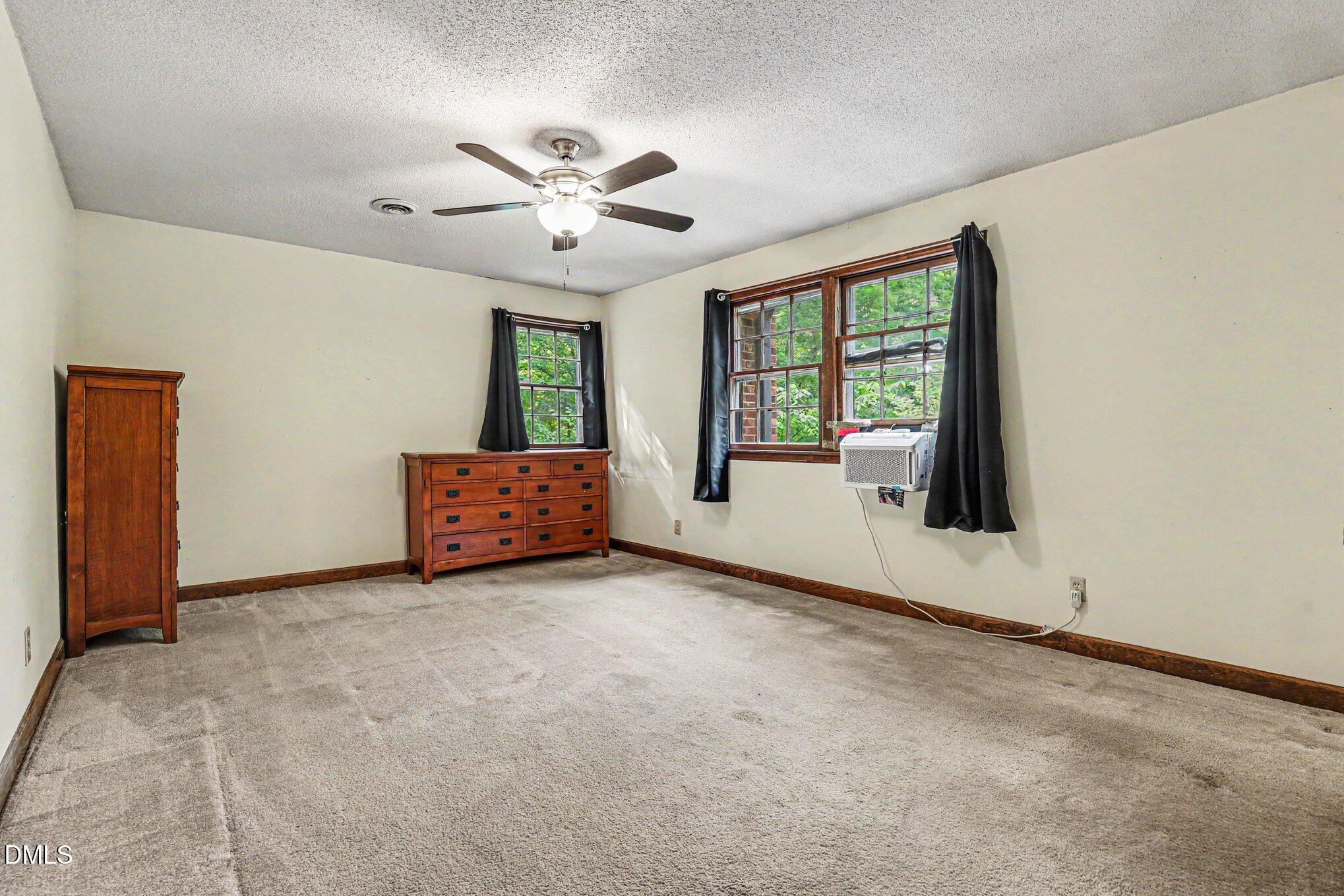 3204 Piedmont Drive