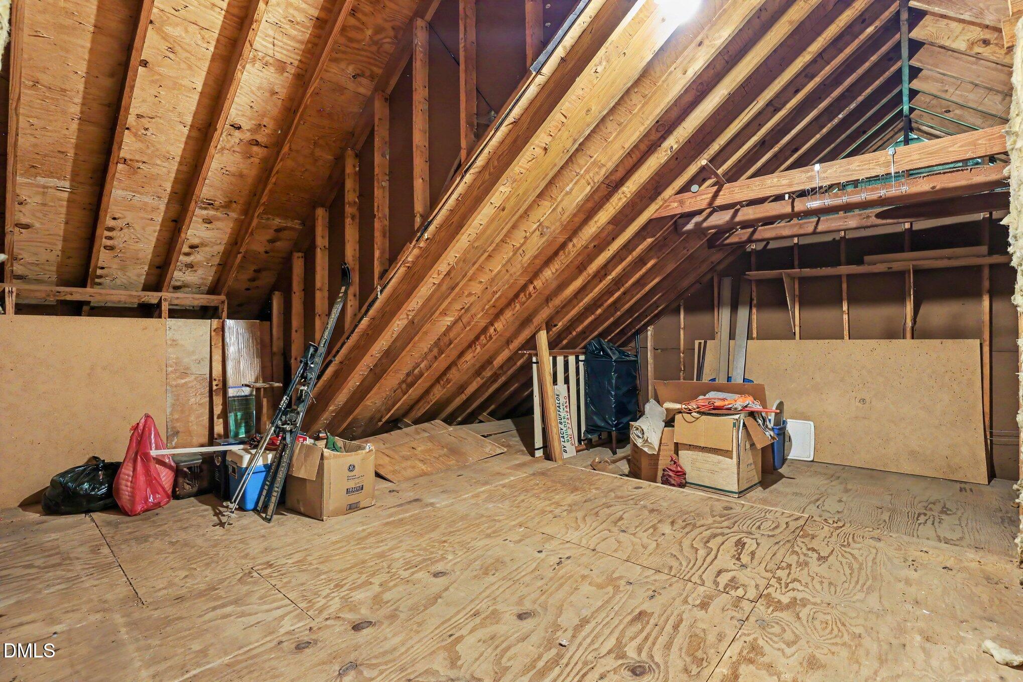 3204 Piedmont Drive