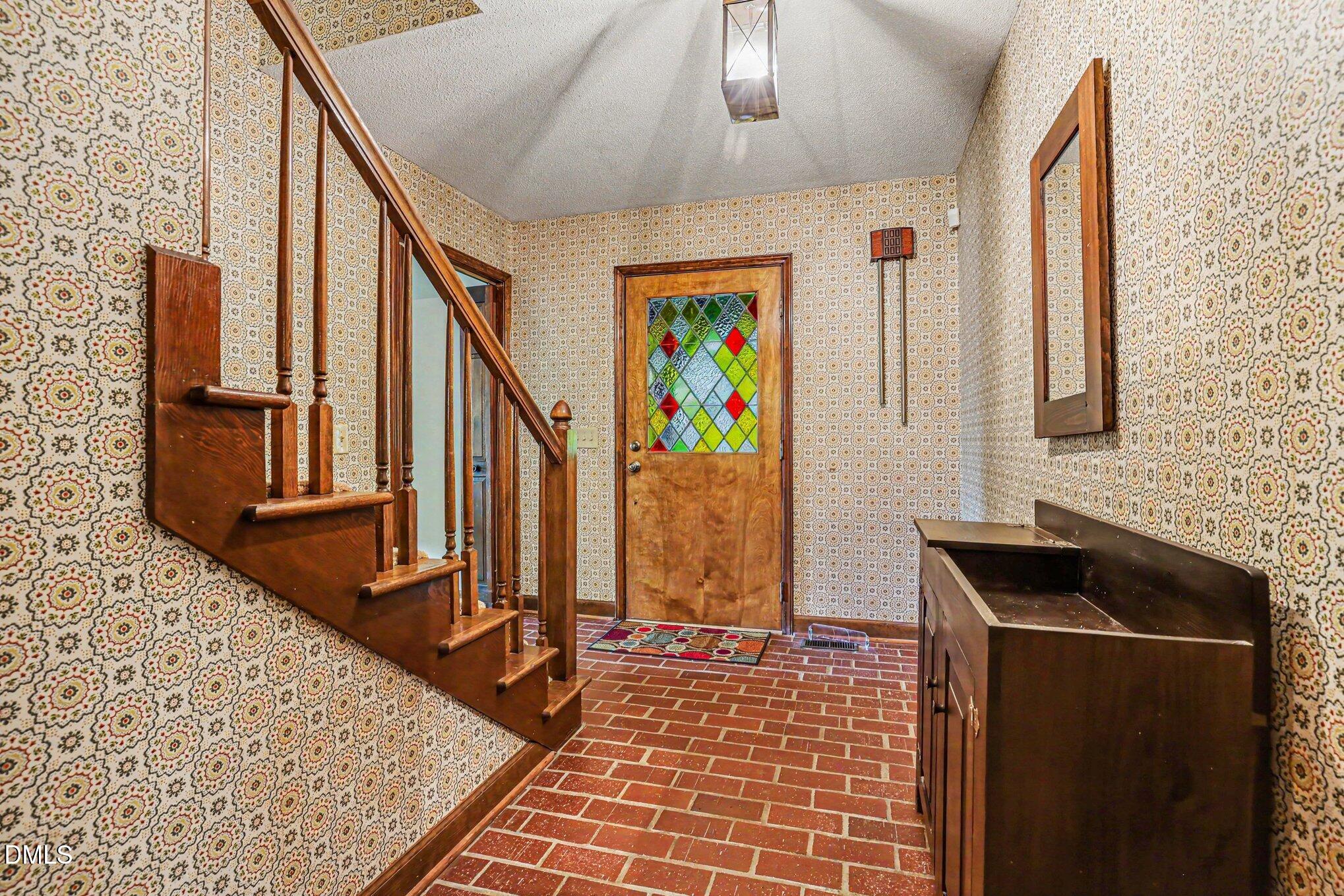 3204 Piedmont Drive