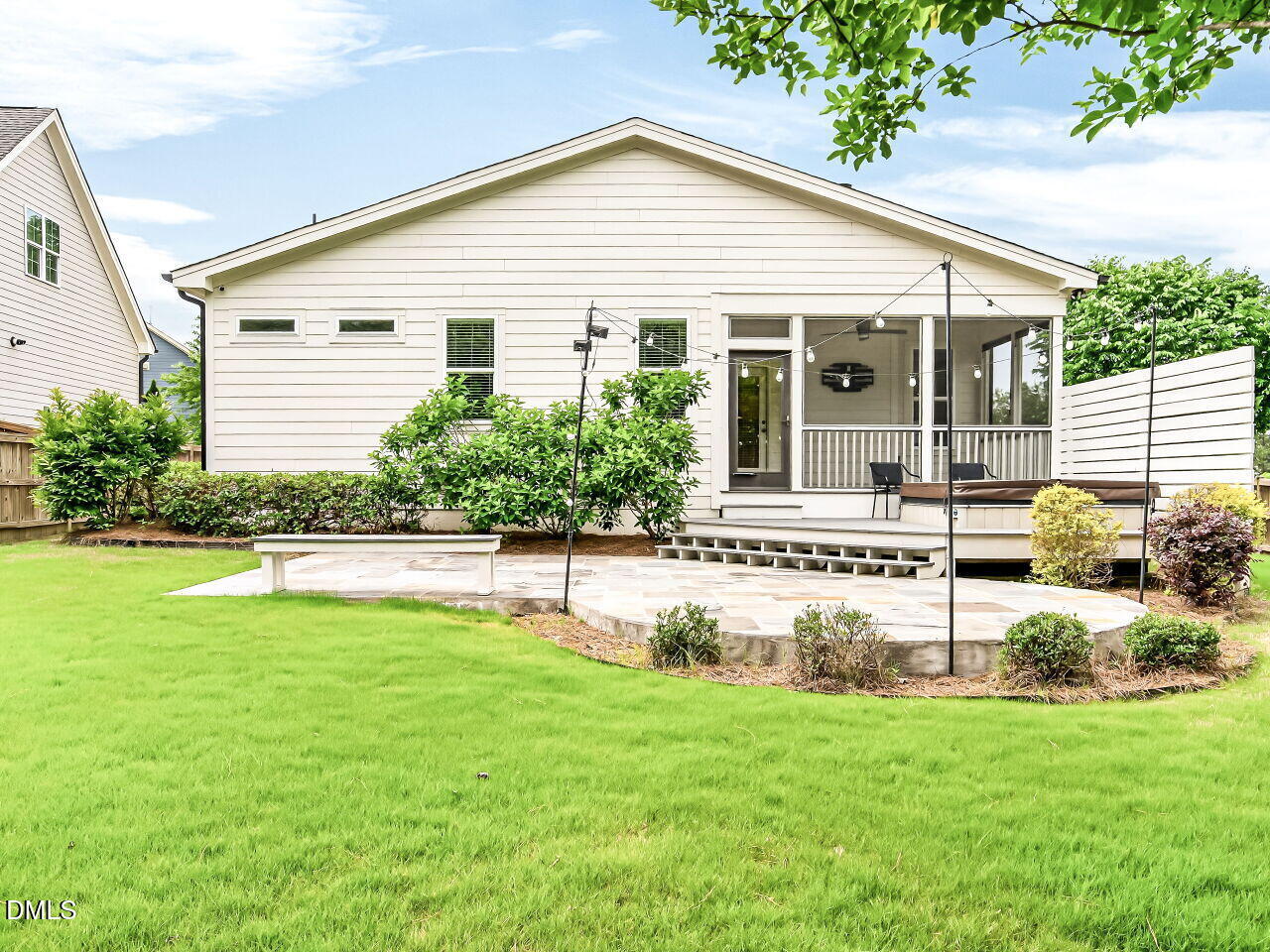 1704 Drift Falls Lane