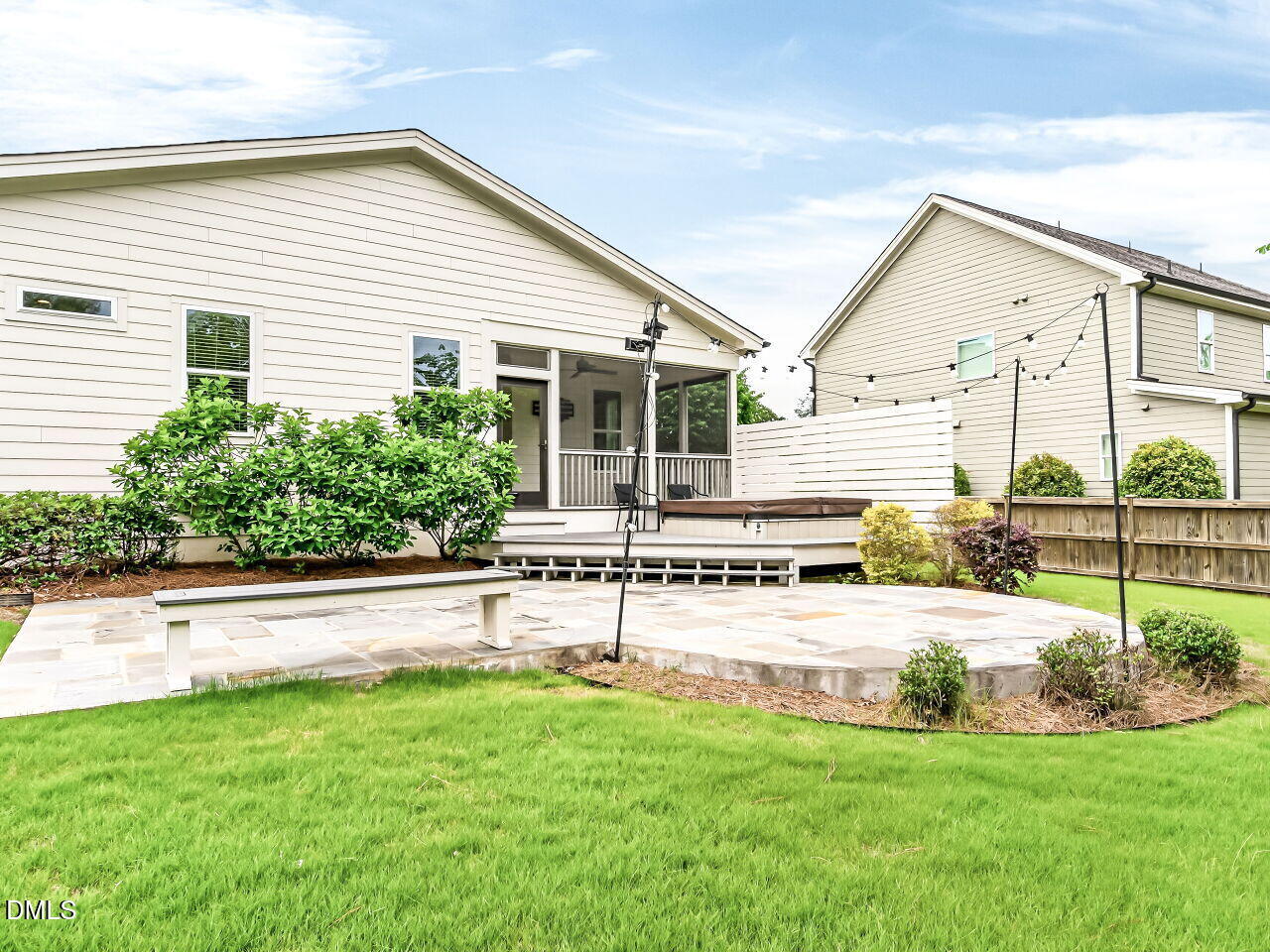 1704 Drift Falls Lane