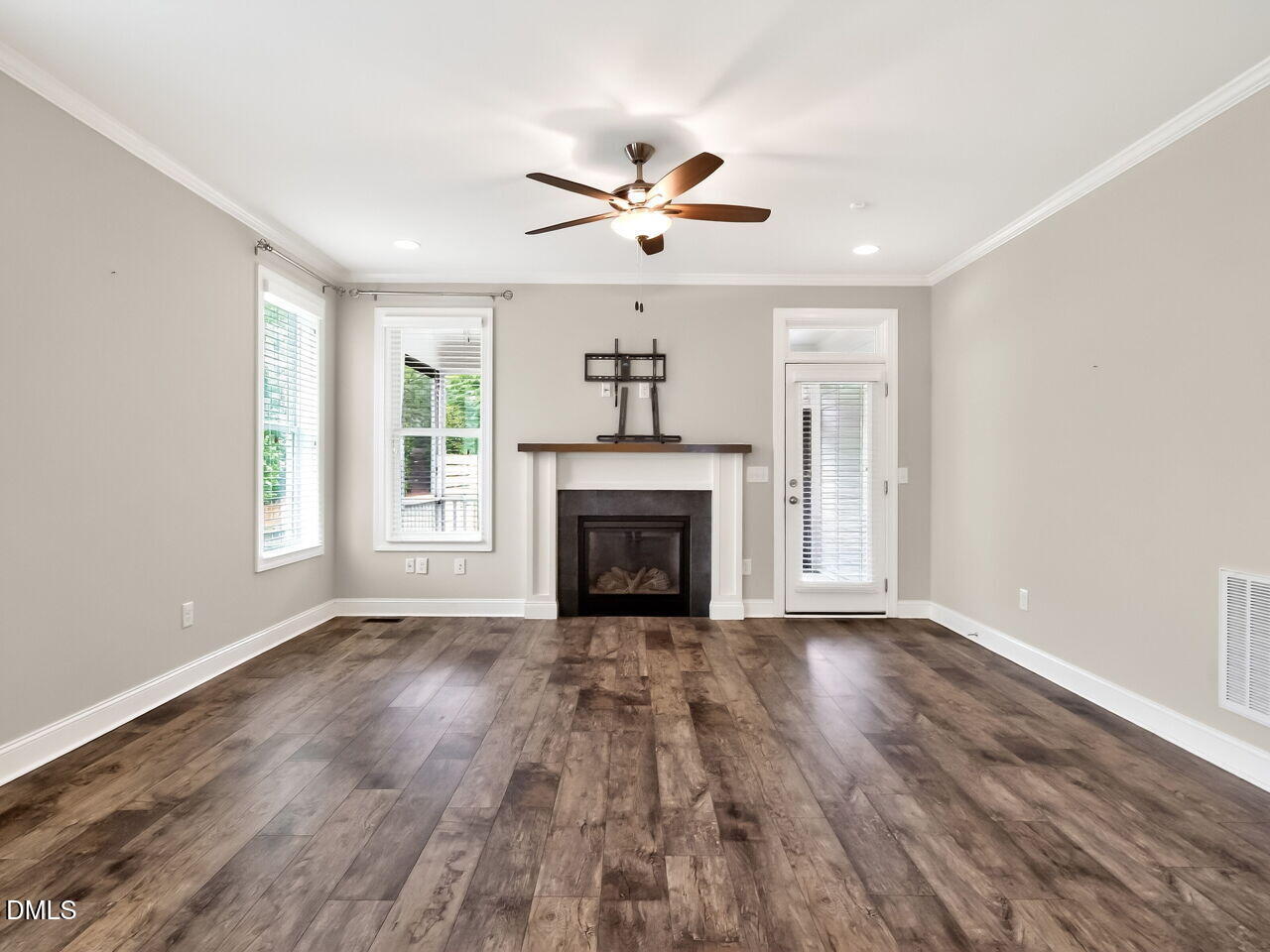 1704 Drift Falls Lane