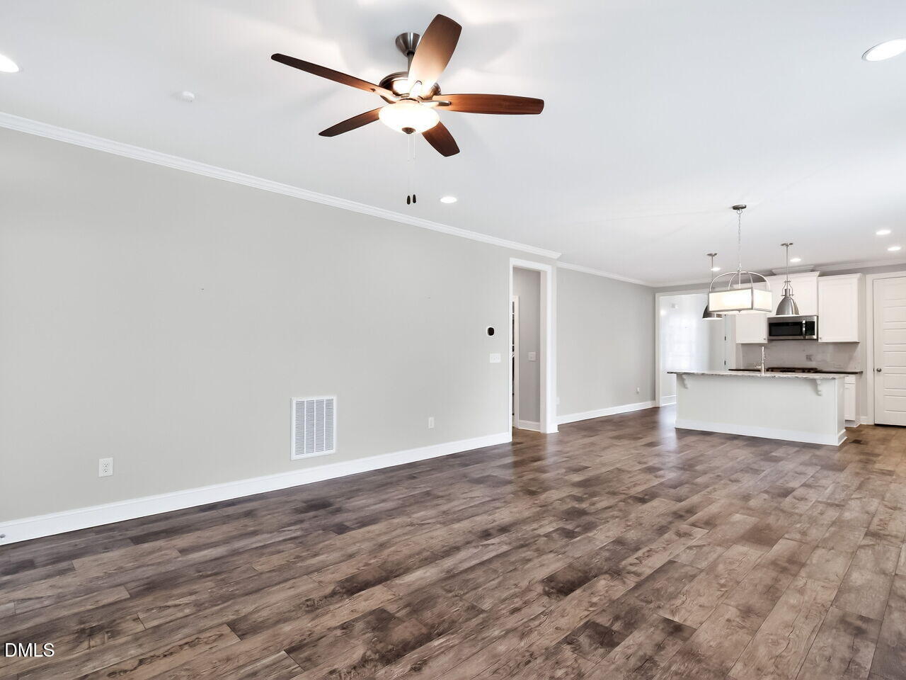 1704 Drift Falls Lane