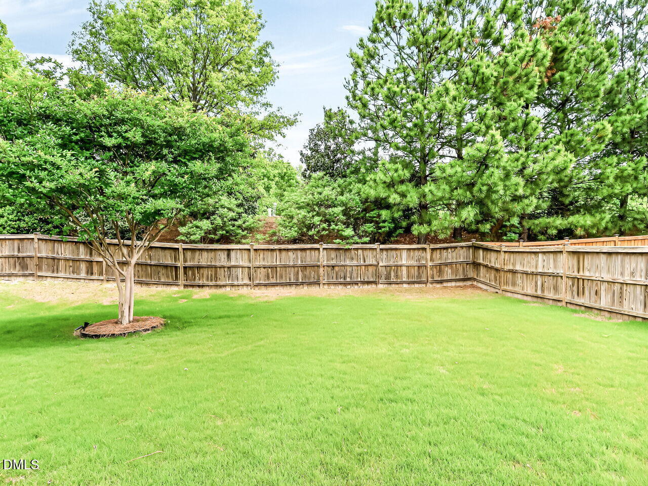 1704 Drift Falls Lane