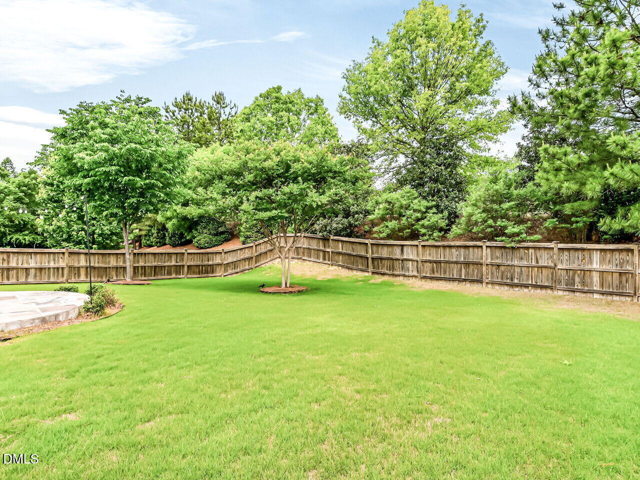 1704 Drift Falls Lane