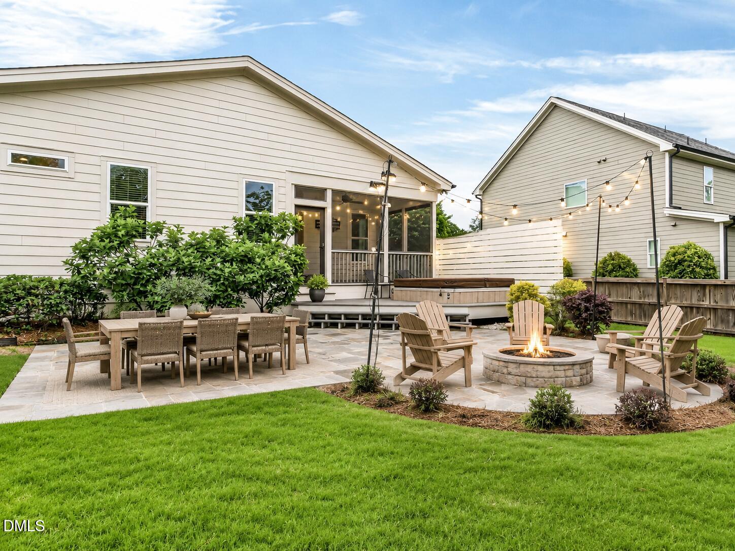 1704 Drift Falls Lane