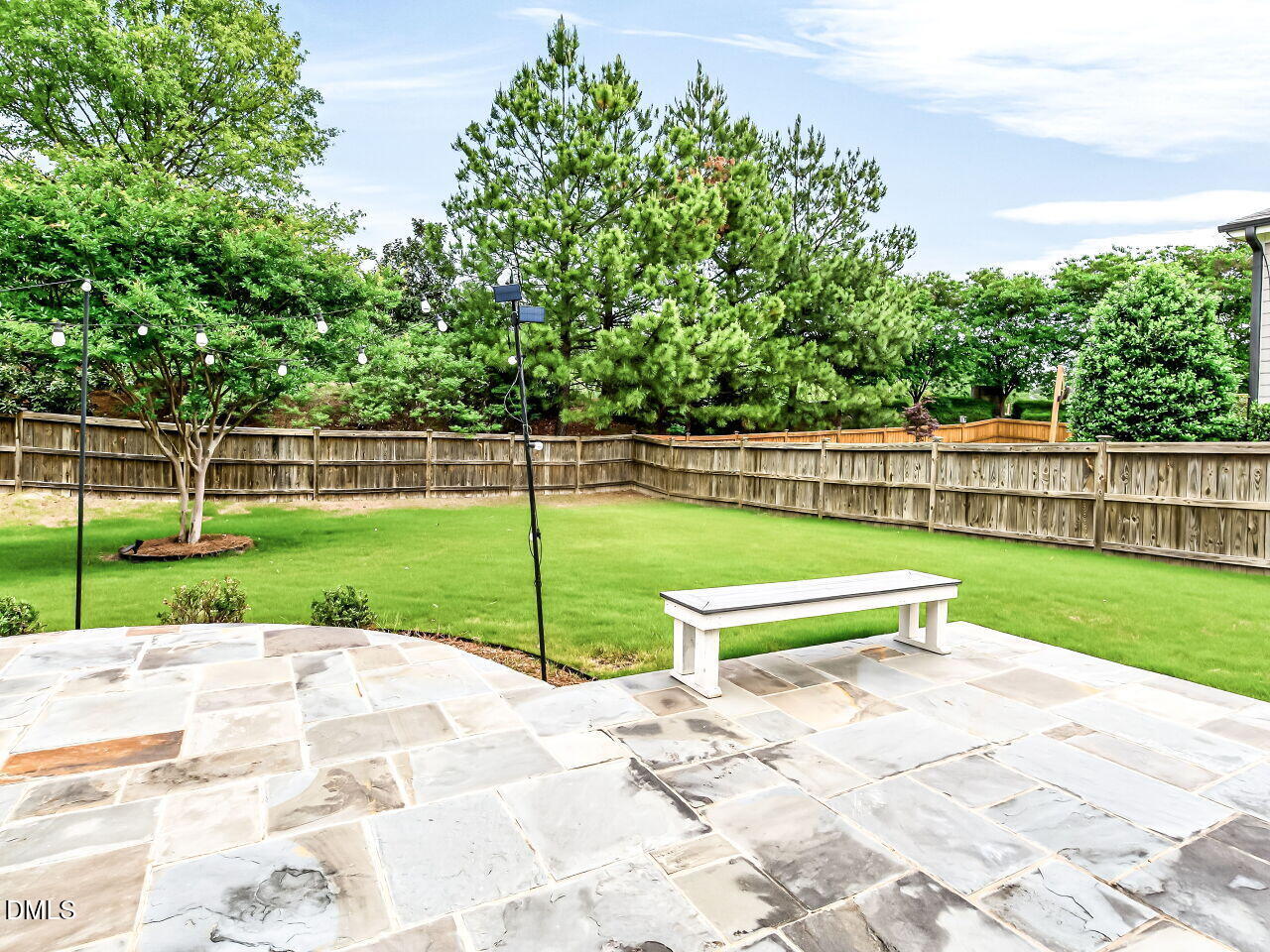 1704 Drift Falls Lane