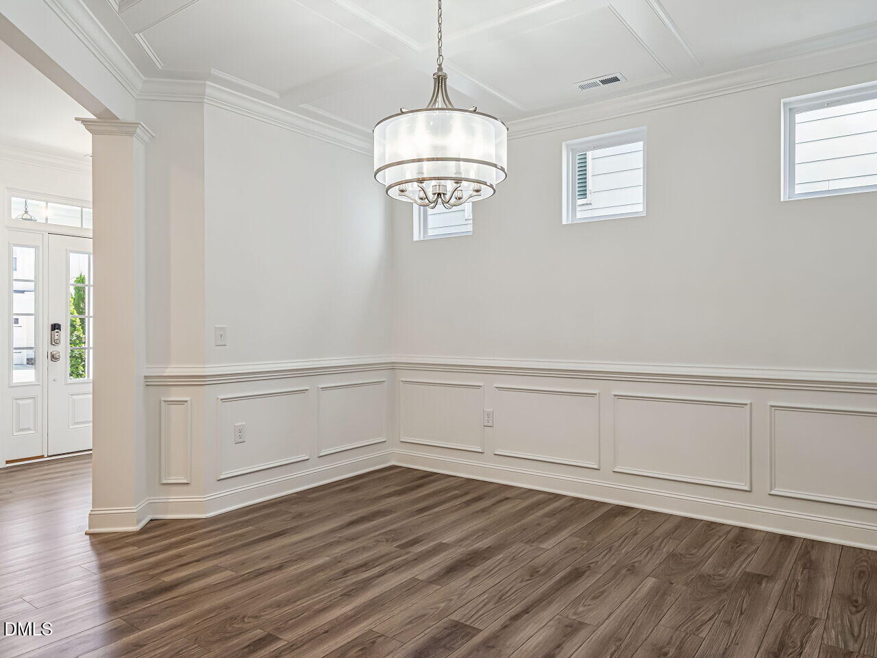 228 Thunder Forest Lane