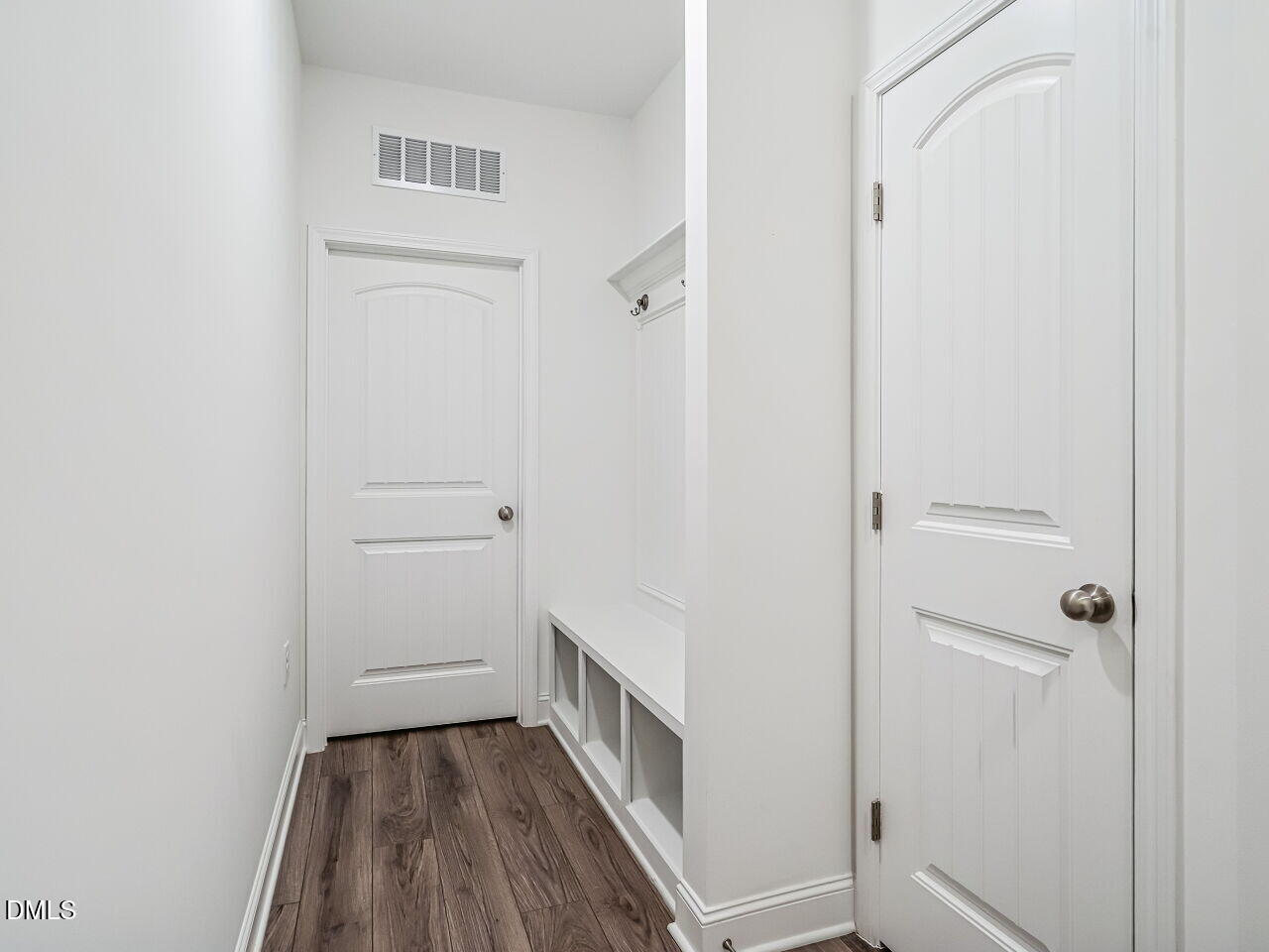 228 Thunder Forest Lane