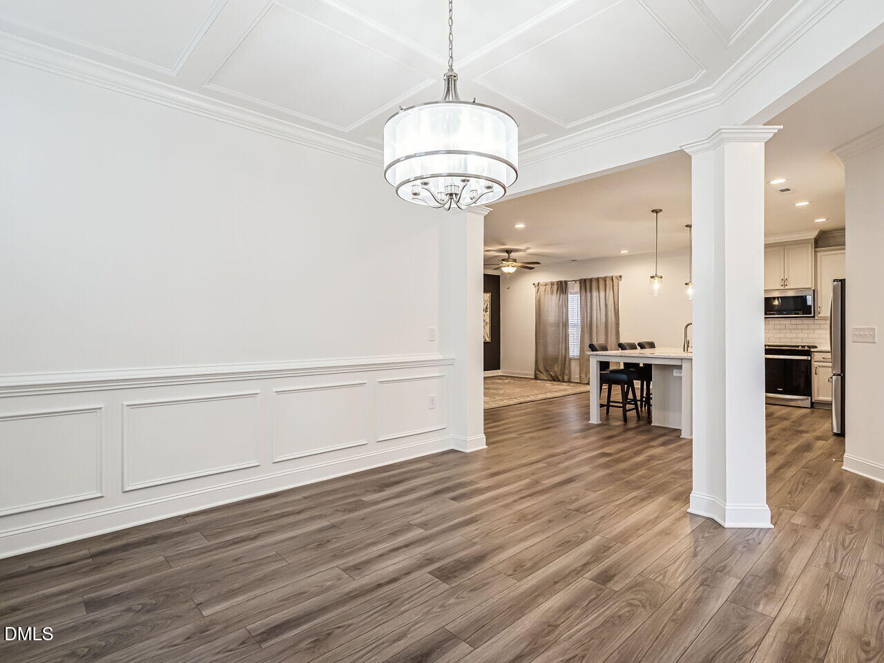 228 Thunder Forest Lane