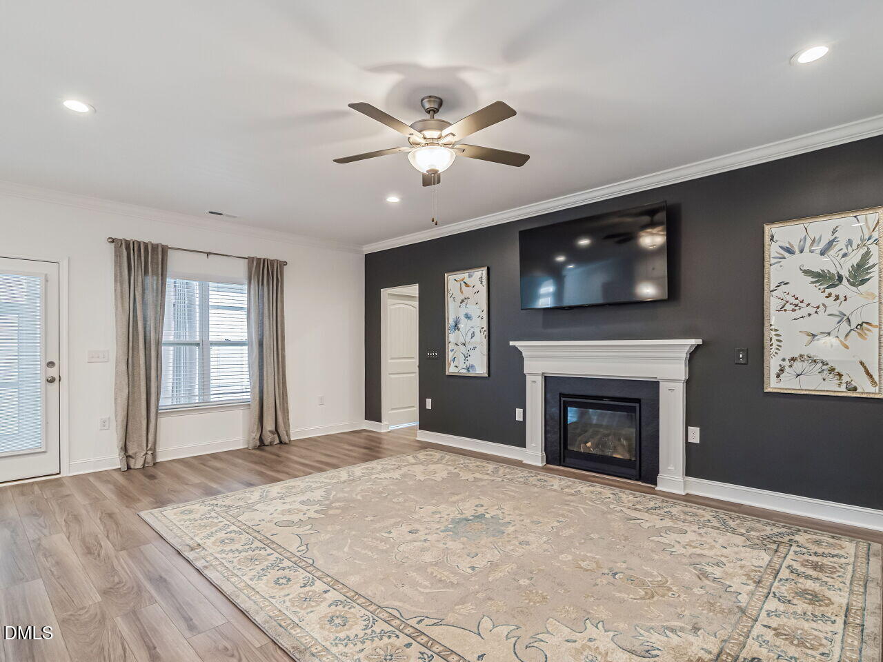 228 Thunder Forest Lane