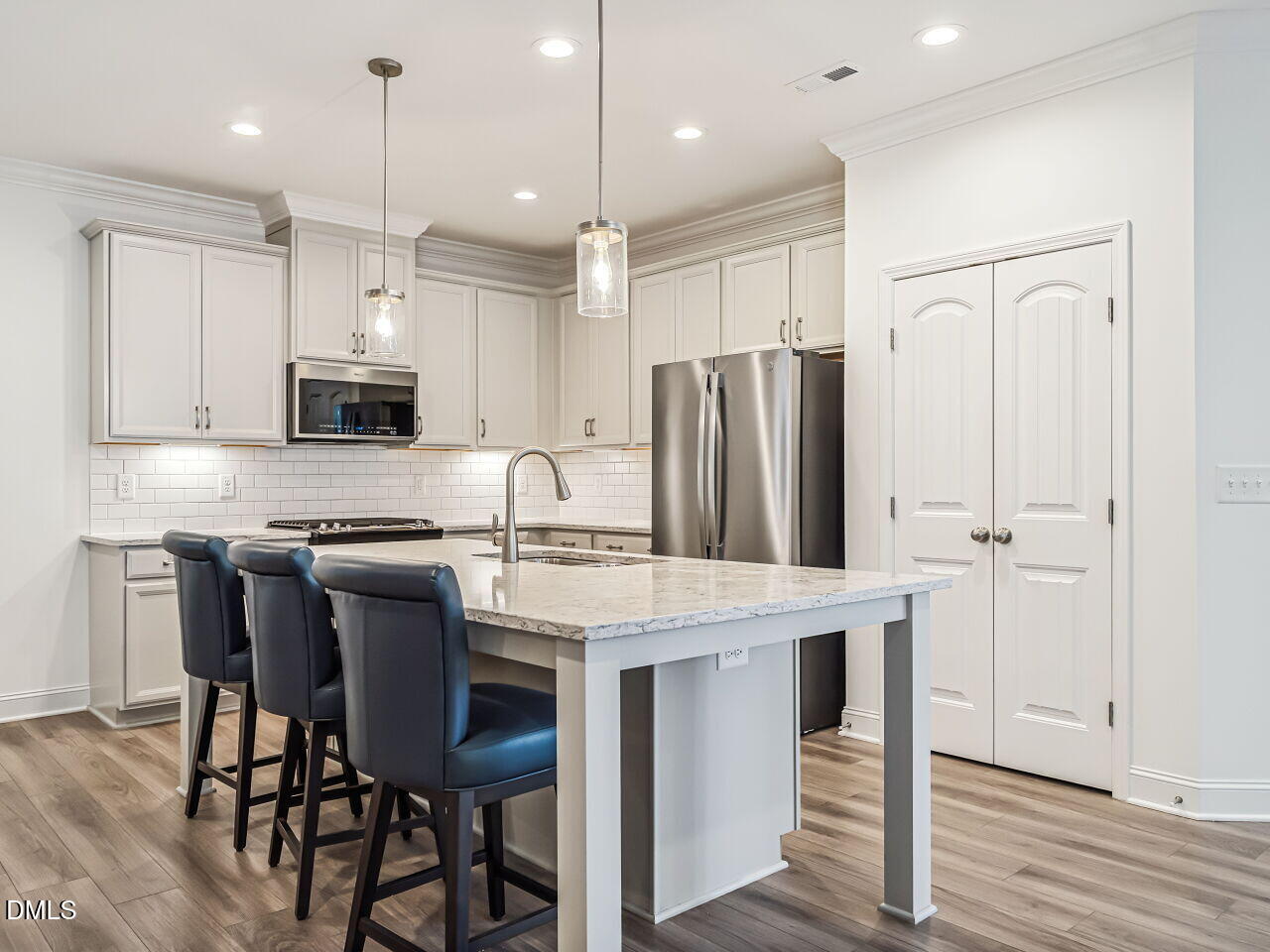228 Thunder Forest Lane