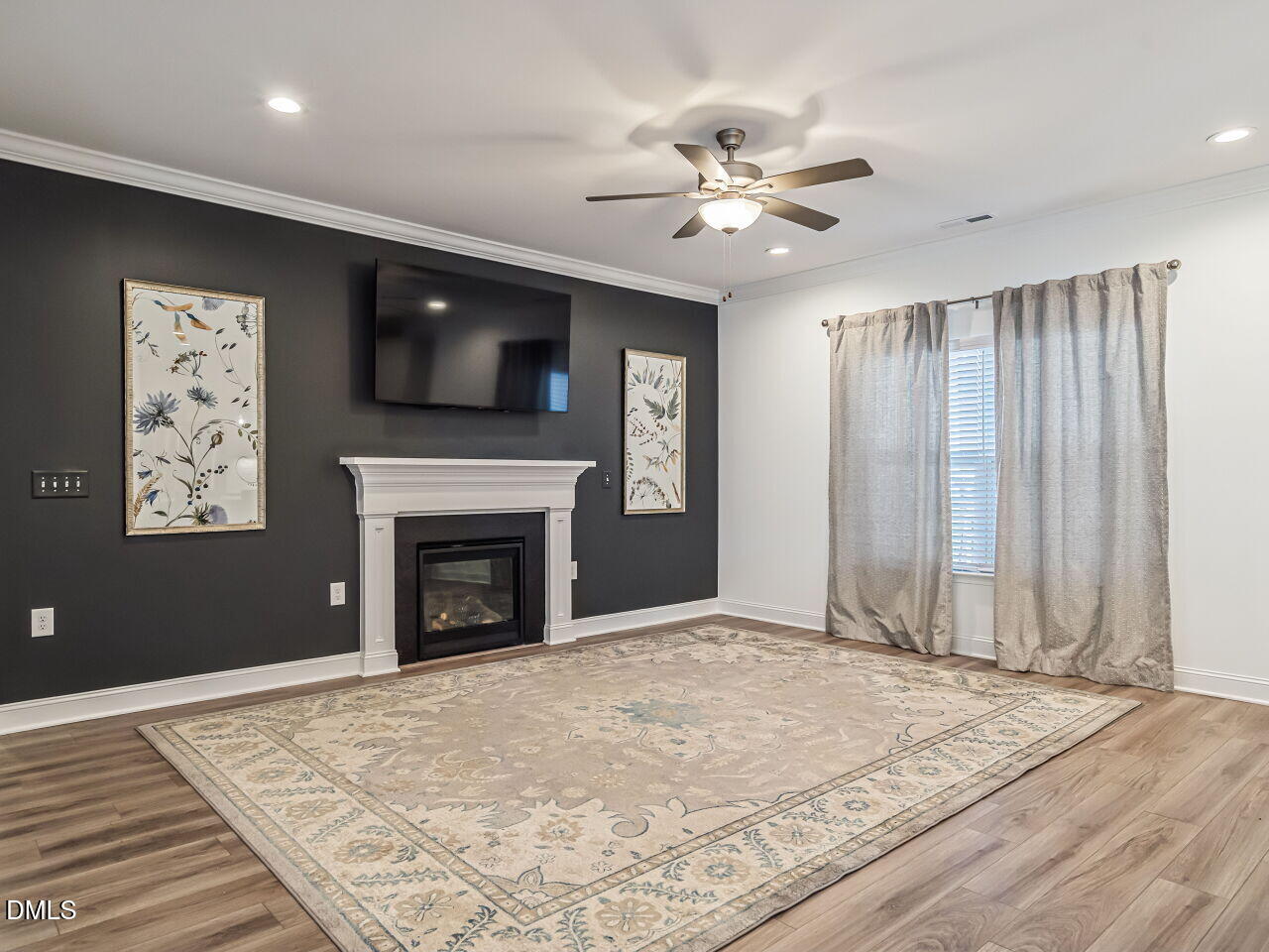 228 Thunder Forest Lane