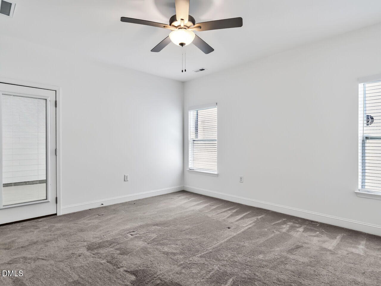 228 Thunder Forest Lane