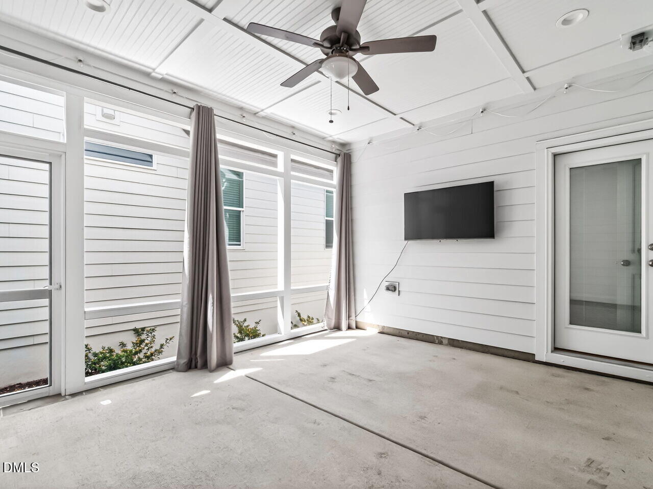 228 Thunder Forest Lane