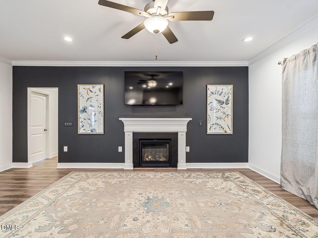 228 Thunder Forest Lane